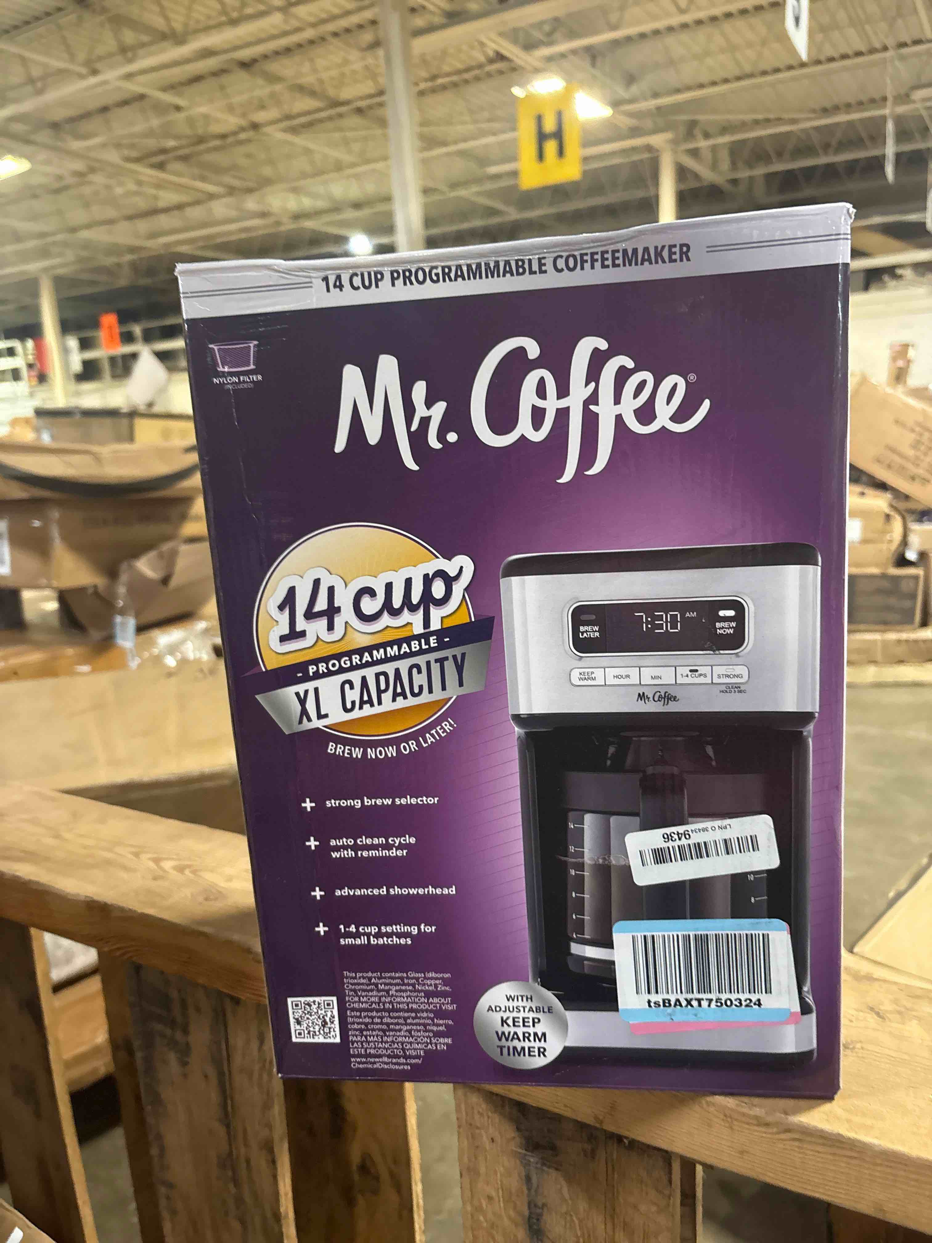 https://s3.amazonaws.com/lotting-images-prod/phillipi/TEA0078799_1756913128554.jpeg