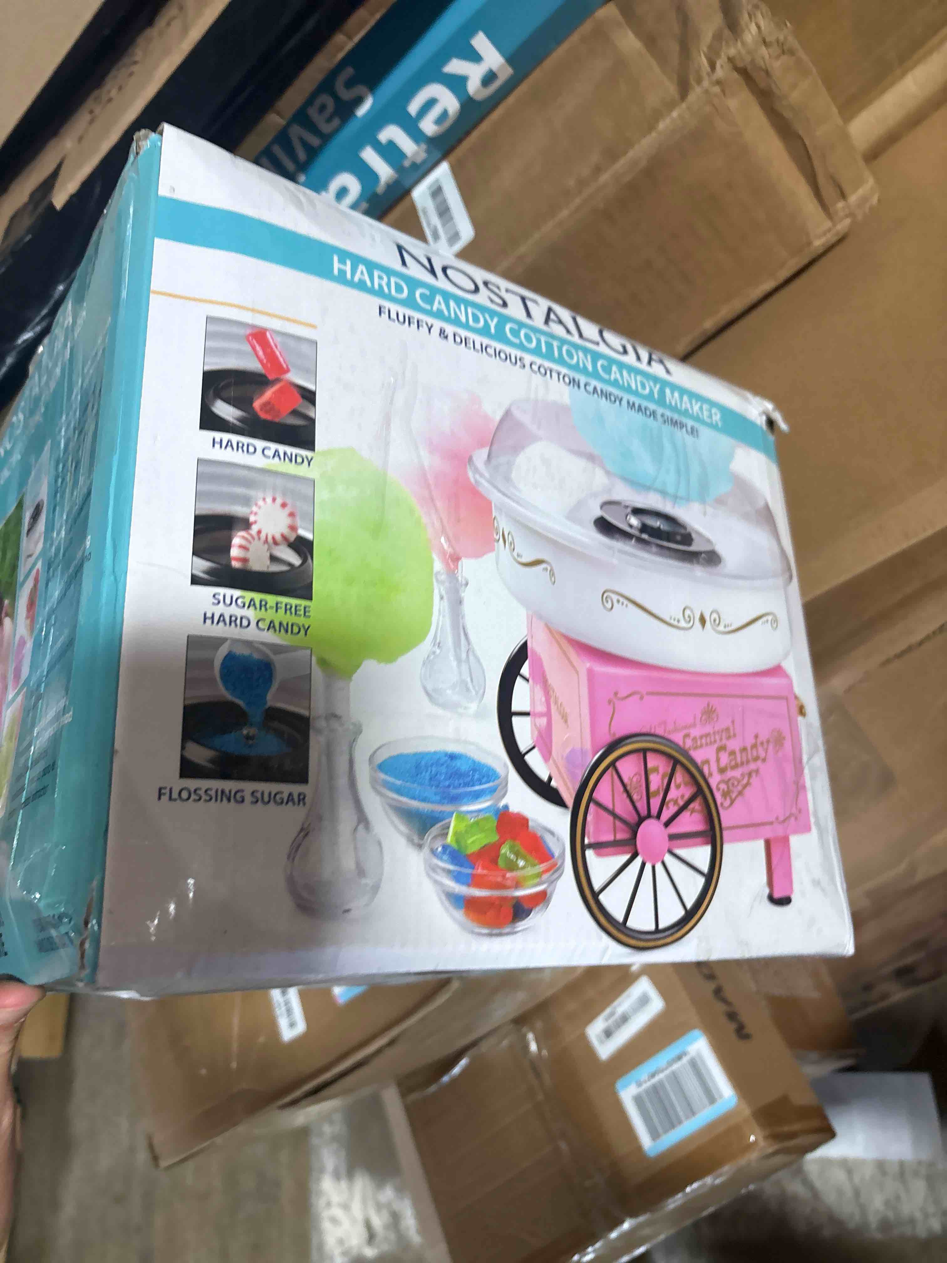 https://s3.amazonaws.com/lotting-images-prod/phillipi/TEA0078800_1756913095742.jpeg