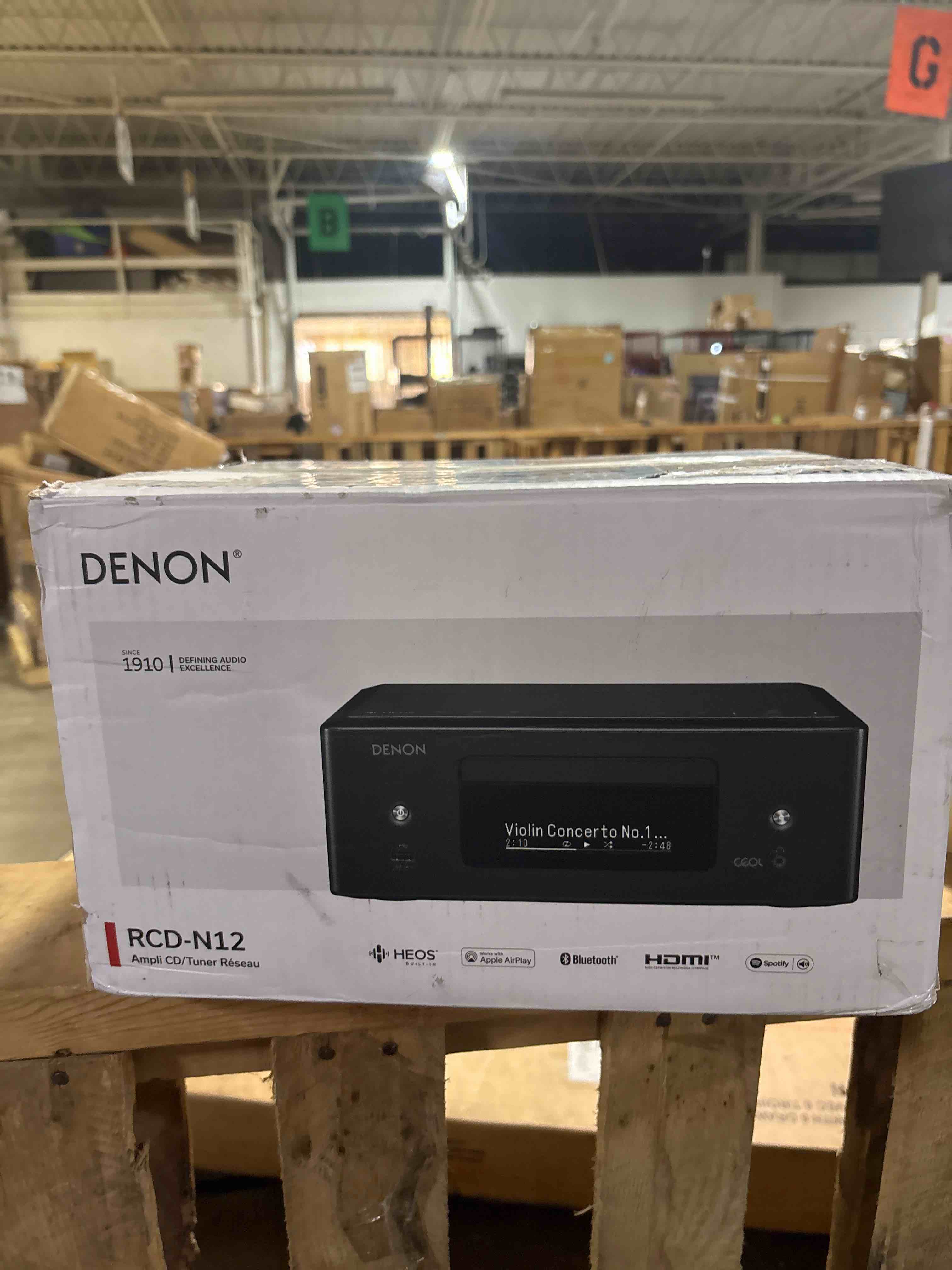 https://s3.amazonaws.com/lotting-images-prod/phillipi/TEA0078801_1756912986224.jpeg