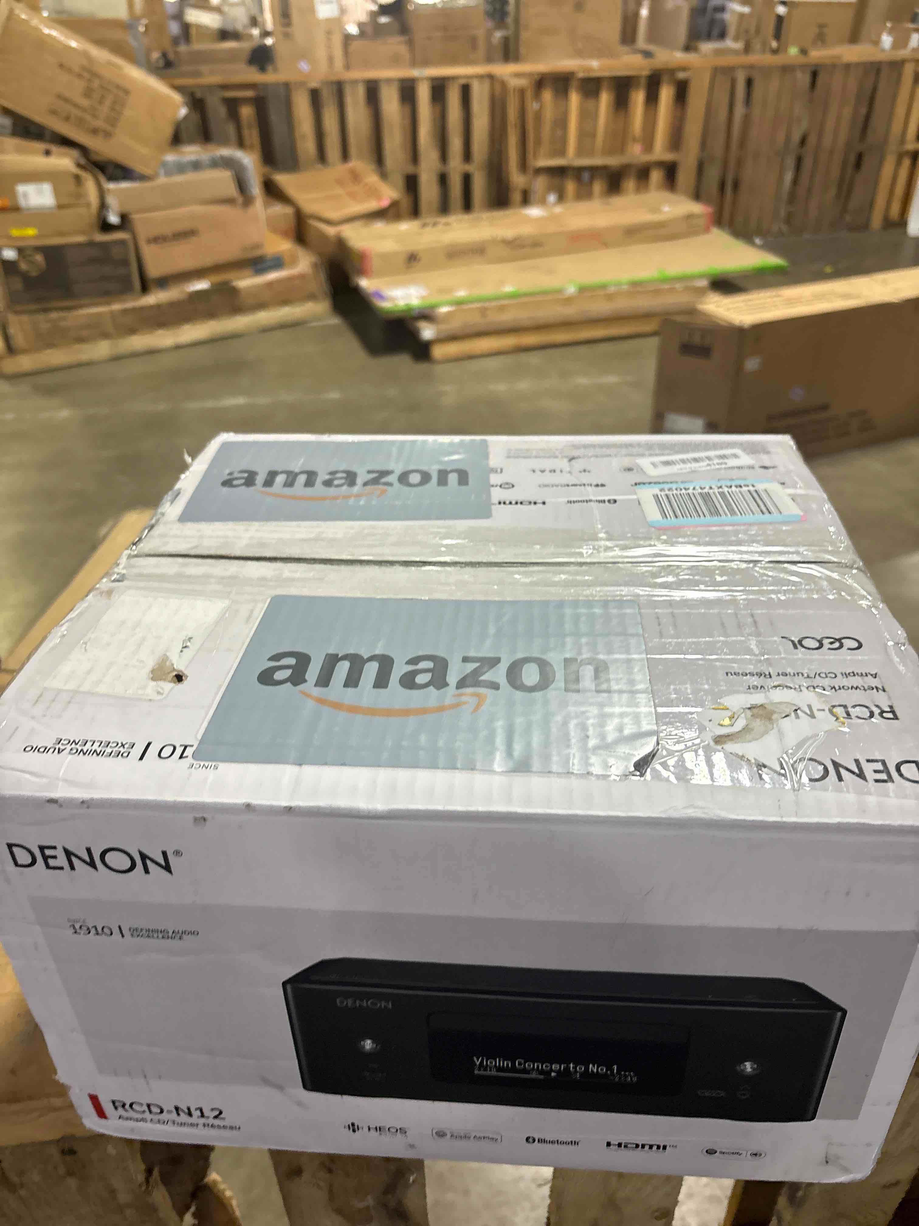 https://s3.amazonaws.com/lotting-images-prod/phillipi/TEA0078801_1756912987449.jpeg