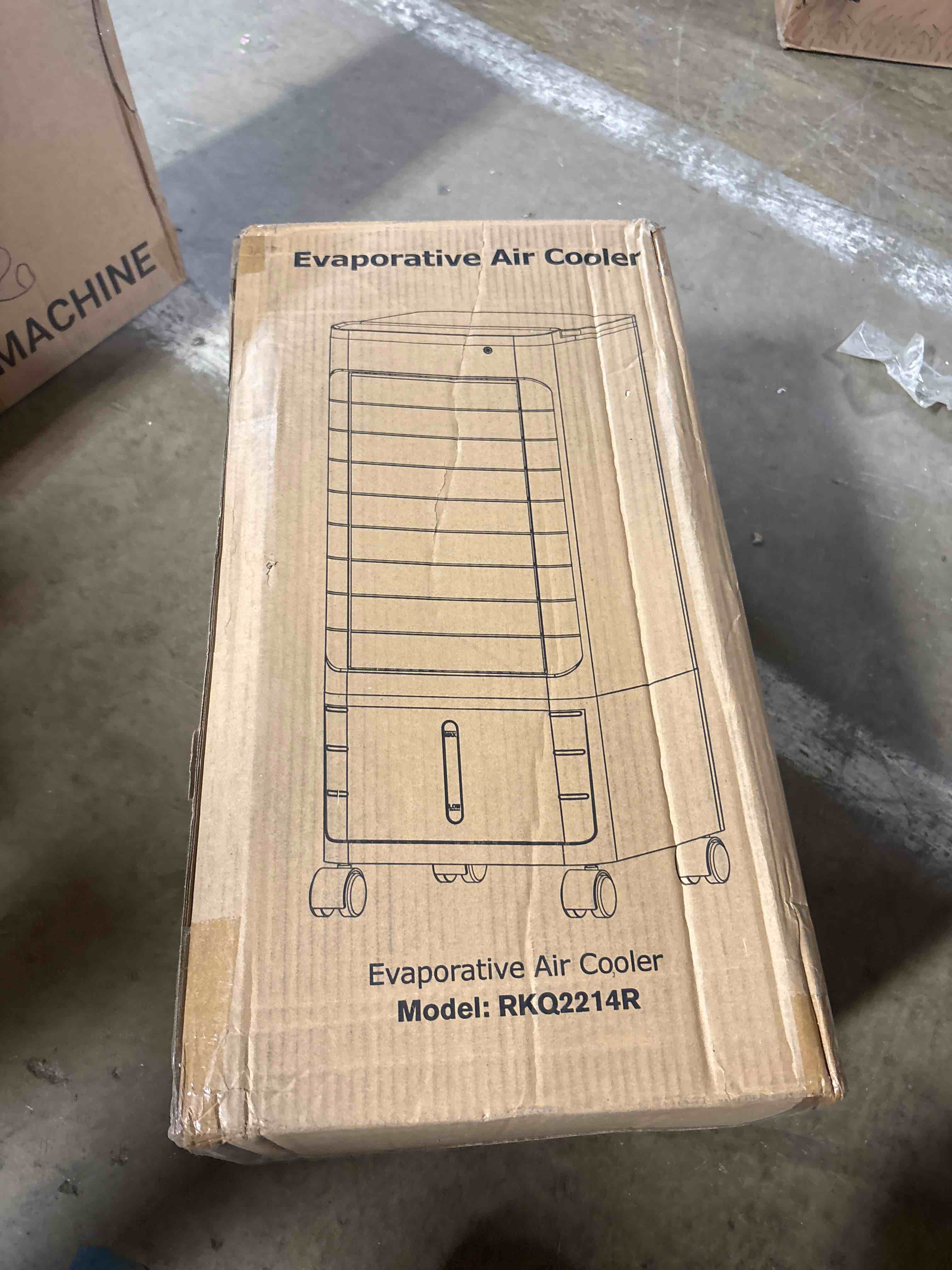 https://s3.amazonaws.com/lotting-images-prod/phillipi/TEA0078802_1756912880437.jpeg