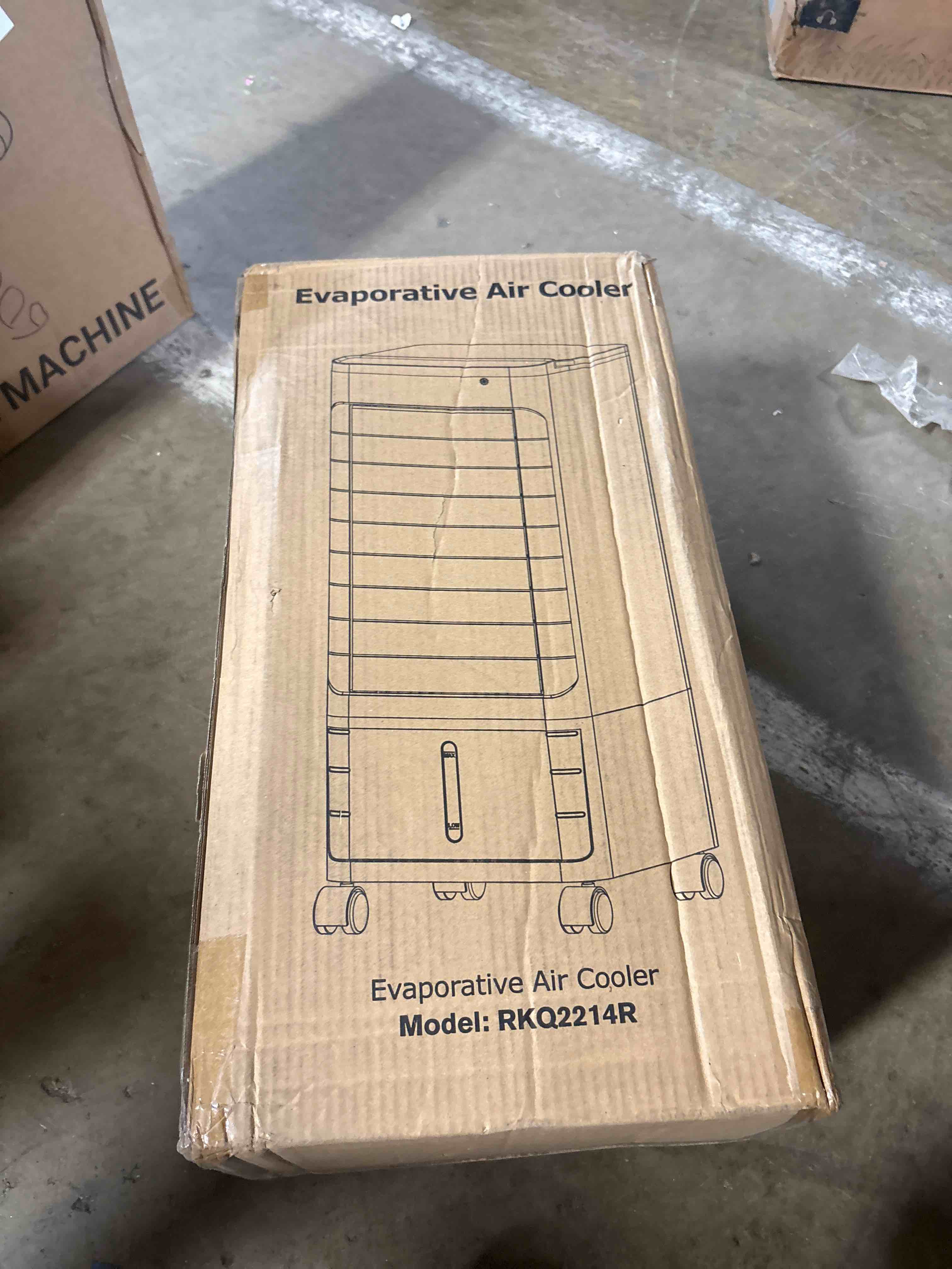 https://s3.amazonaws.com/lotting-images-prod/phillipi/TEA0078802_1756912881362.jpeg