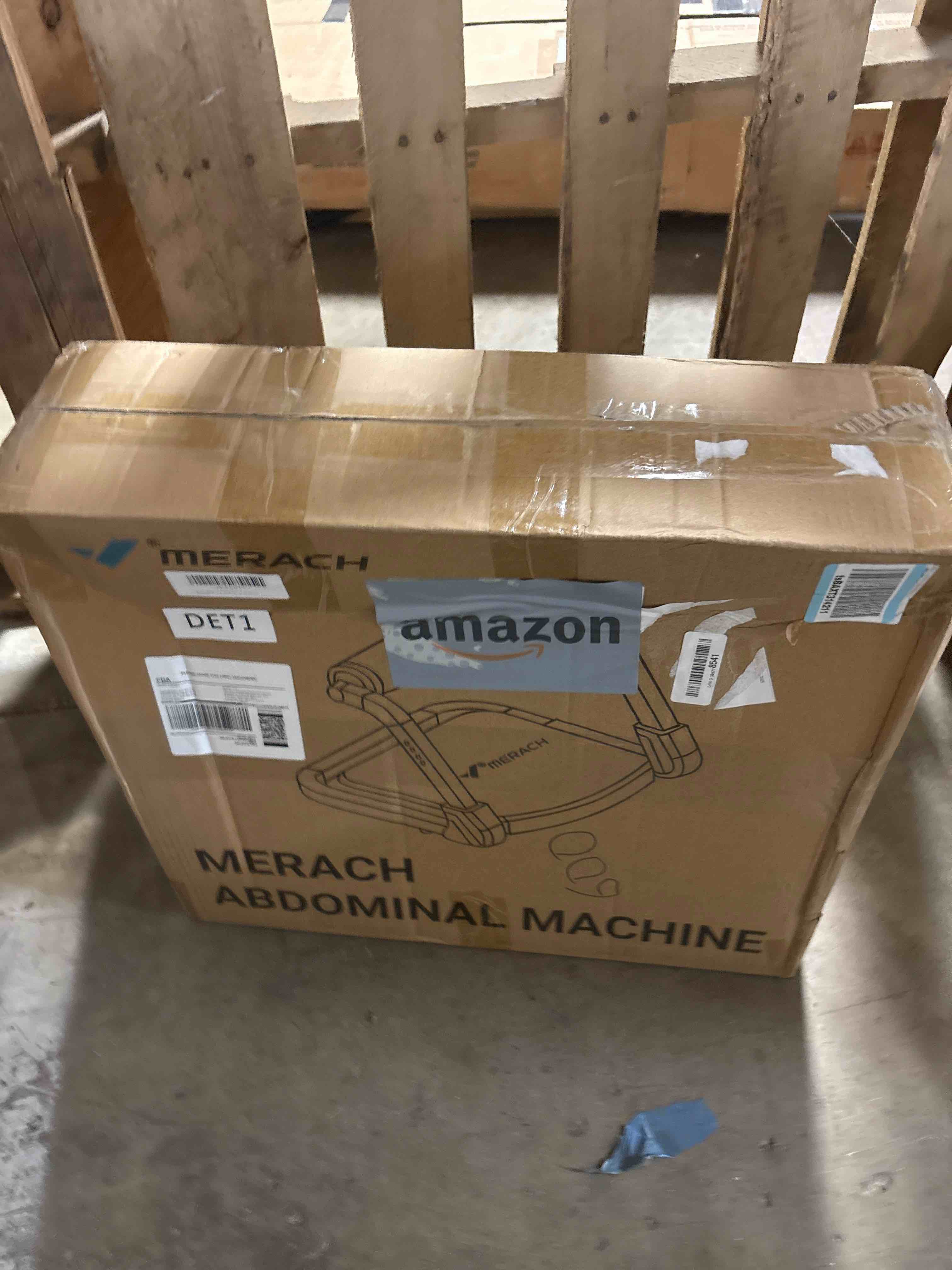 https://s3.amazonaws.com/lotting-images-prod/phillipi/TEA0078803_1756912796523.jpeg