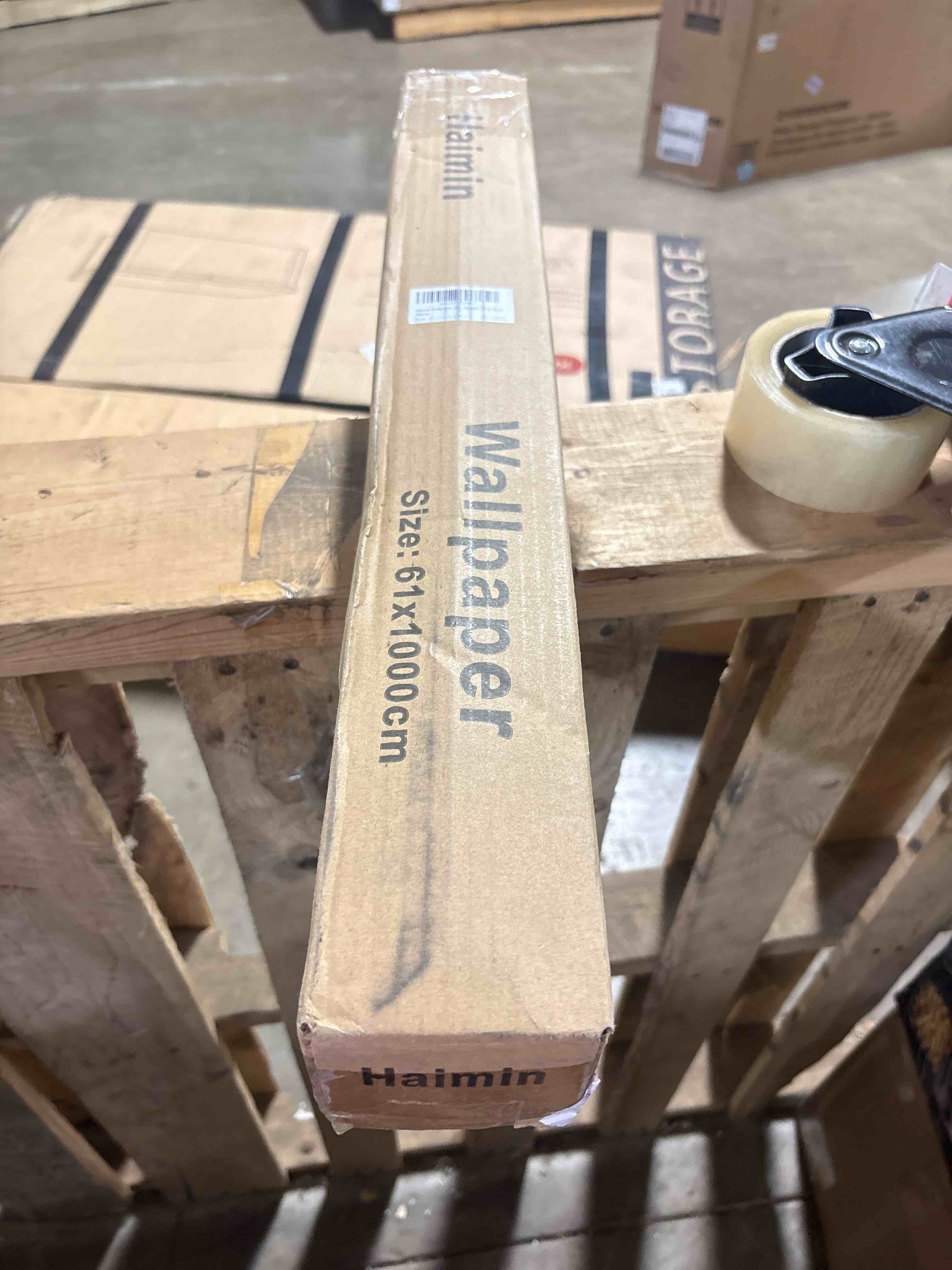 https://s3.amazonaws.com/lotting-images-prod/phillipi/TEA0078804_1756912764781.jpeg