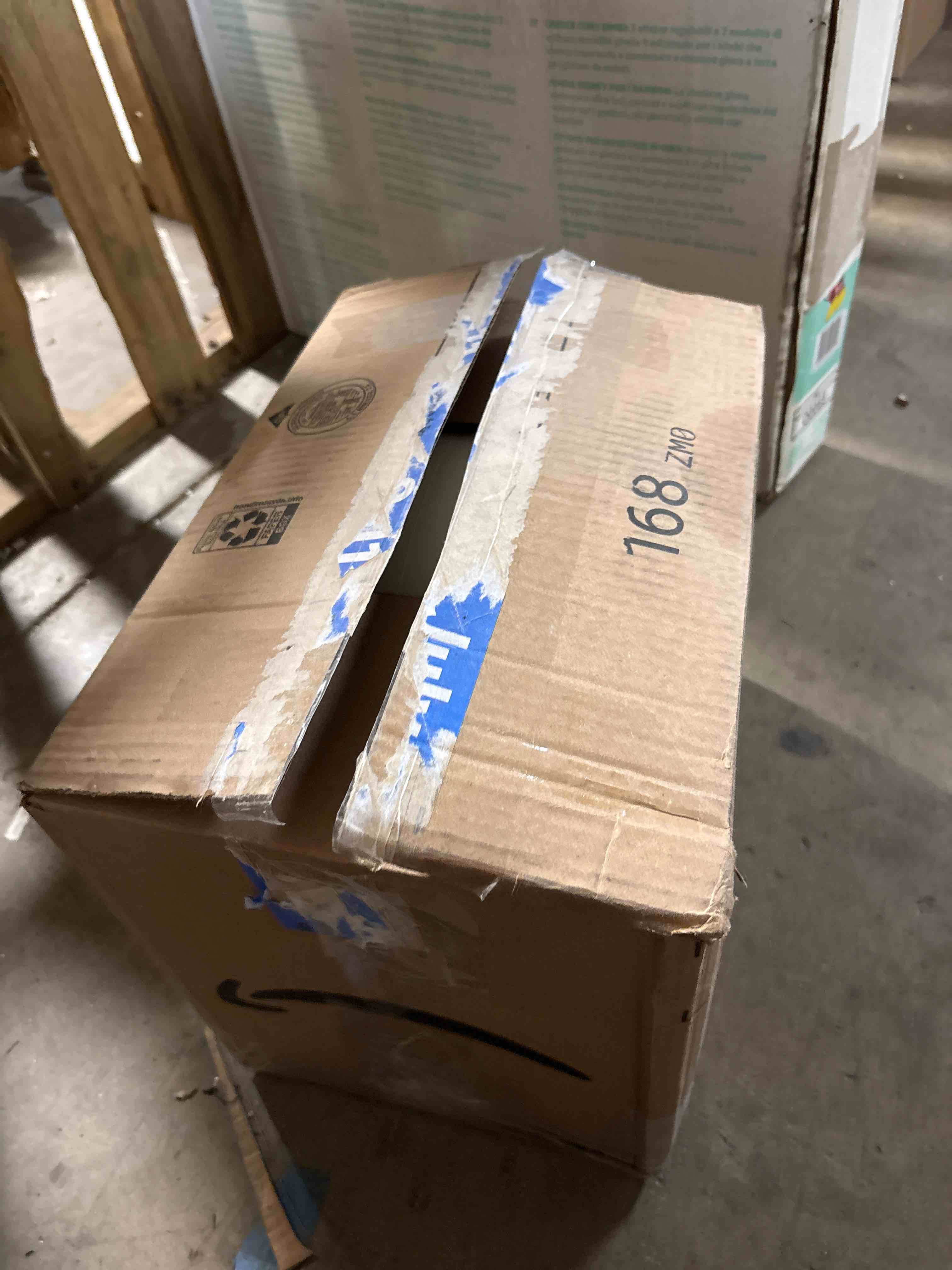 https://s3.amazonaws.com/lotting-images-prod/phillipi/TEA0078807_1756911495428.jpeg