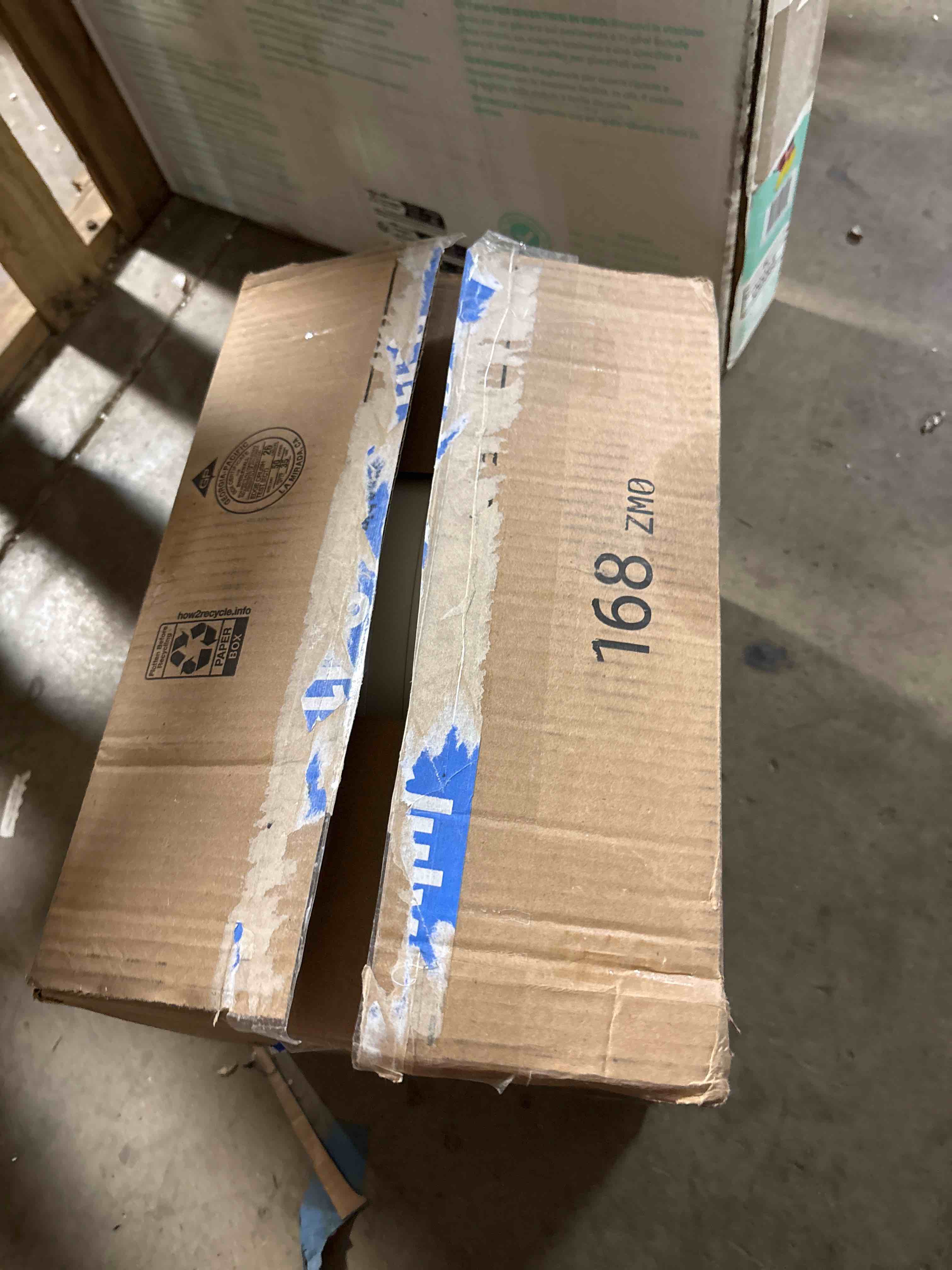 https://s3.amazonaws.com/lotting-images-prod/phillipi/TEA0078807_1756911496836.jpeg