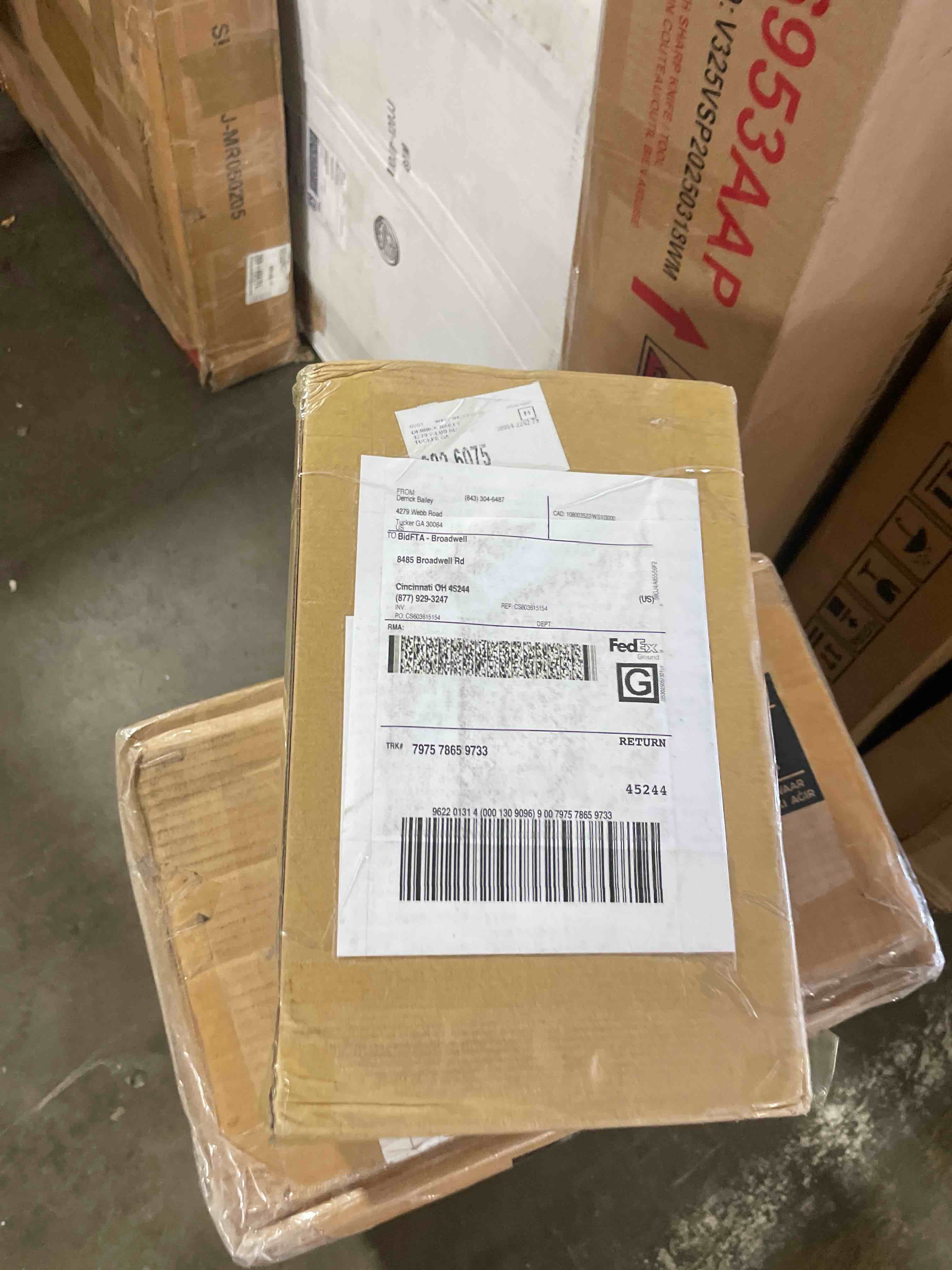 https://s3.amazonaws.com/lotting-images-prod/phillipi/TEA0078822_1756928698608.jpeg