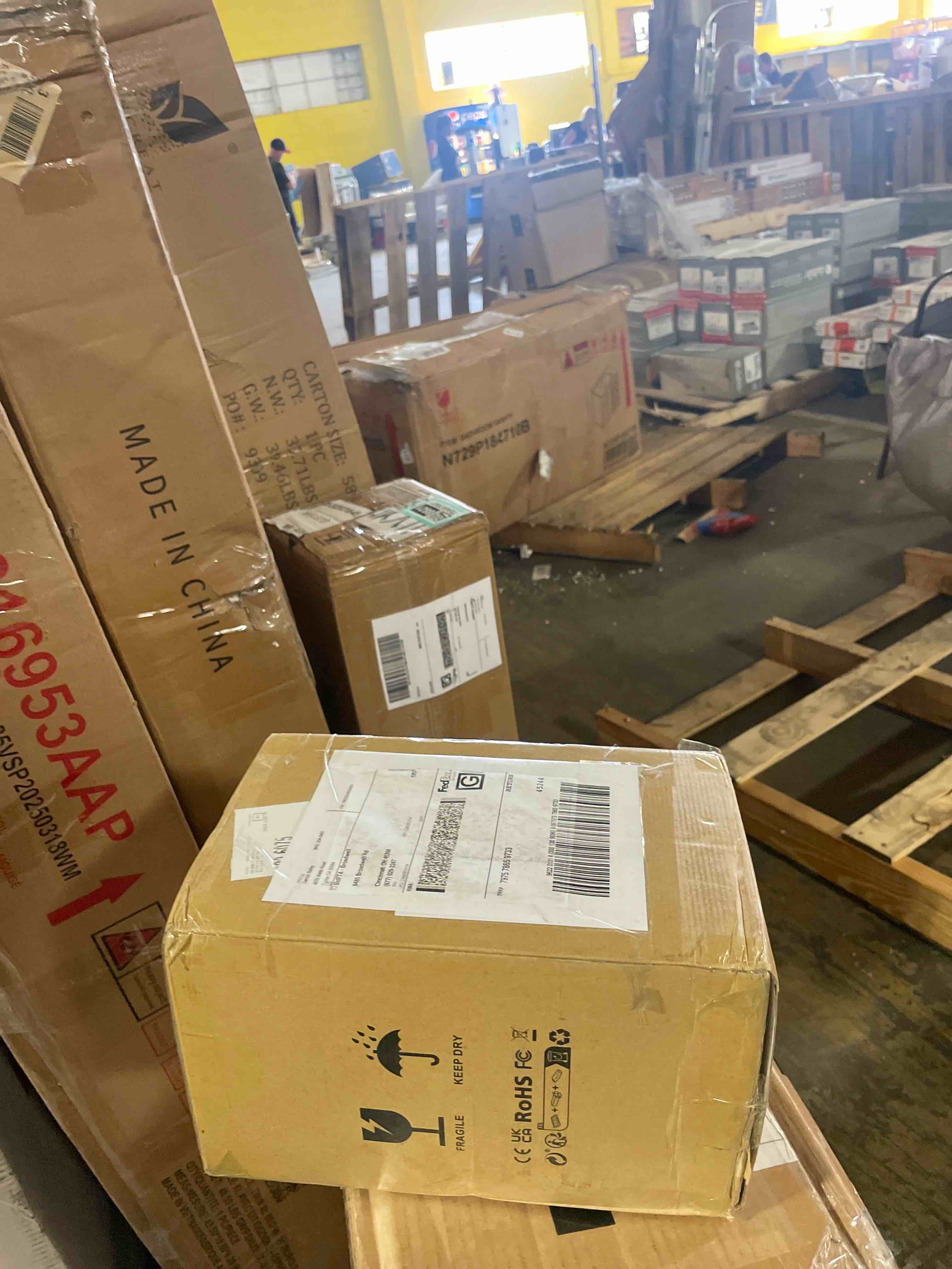 https://s3.amazonaws.com/lotting-images-prod/phillipi/TEA0078822_1756928701082.jpeg