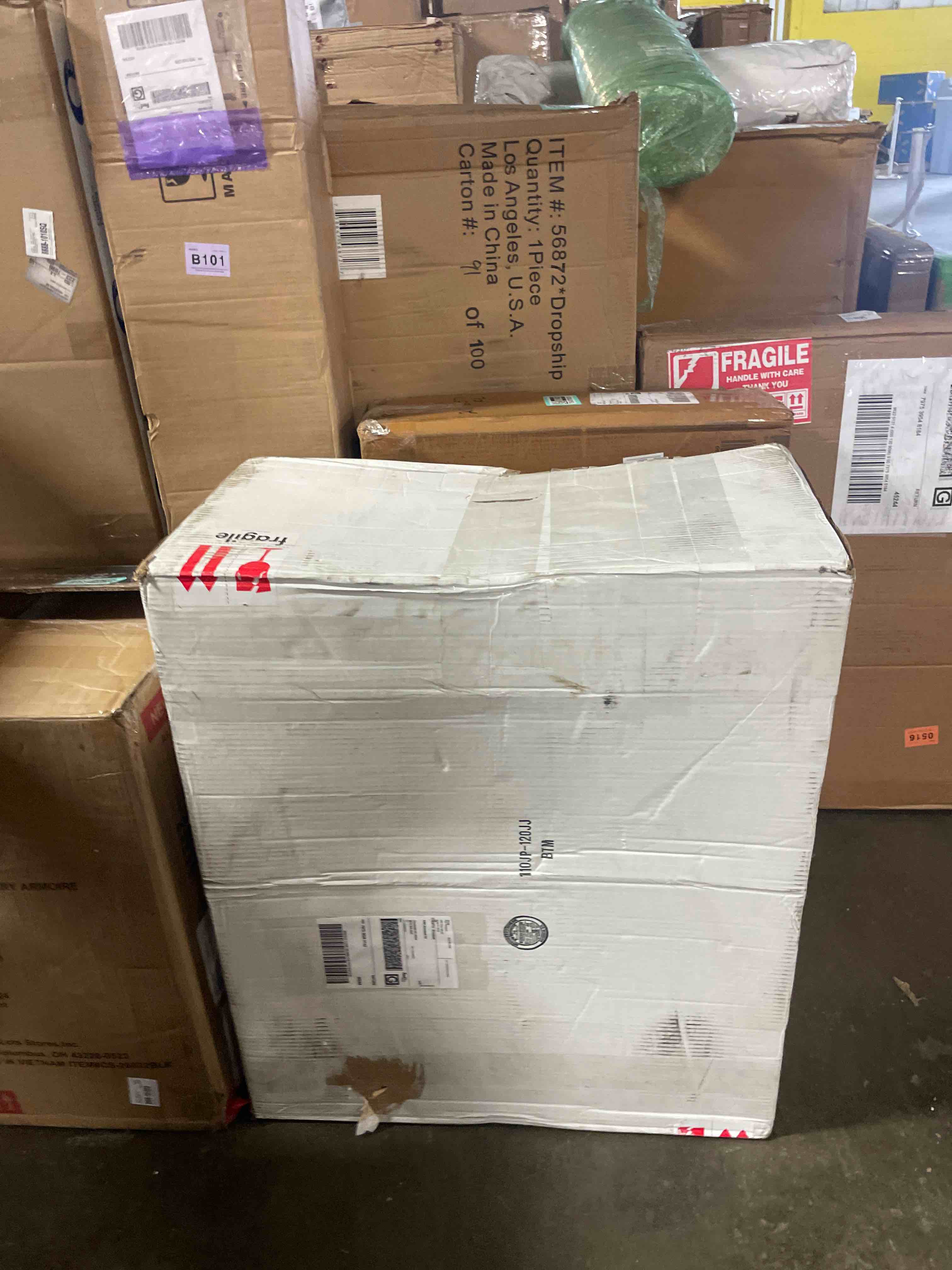 https://s3.amazonaws.com/lotting-images-prod/phillipi/TEA0078824_1756926549394.jpeg