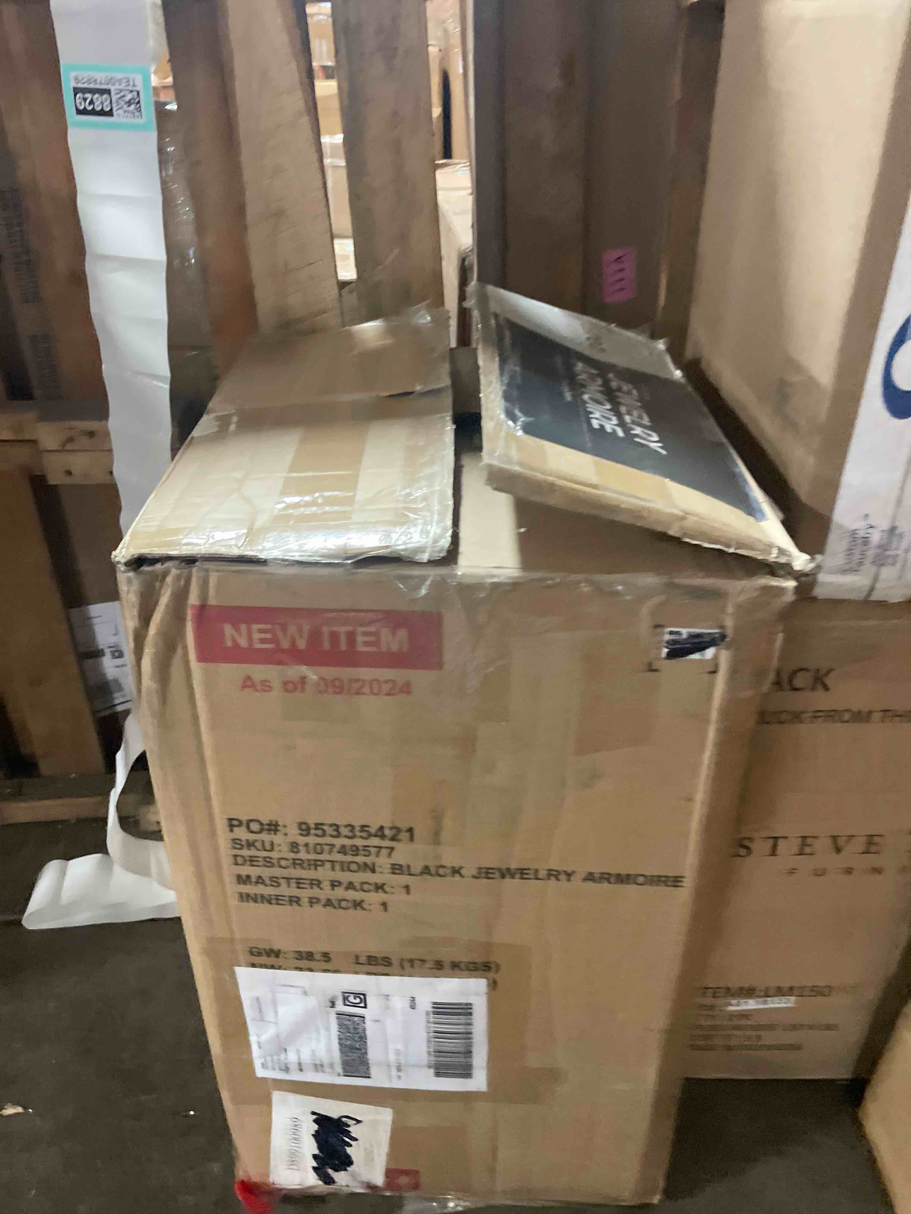 https://s3.amazonaws.com/lotting-images-prod/phillipi/TEA0078829_1756925791460.jpeg