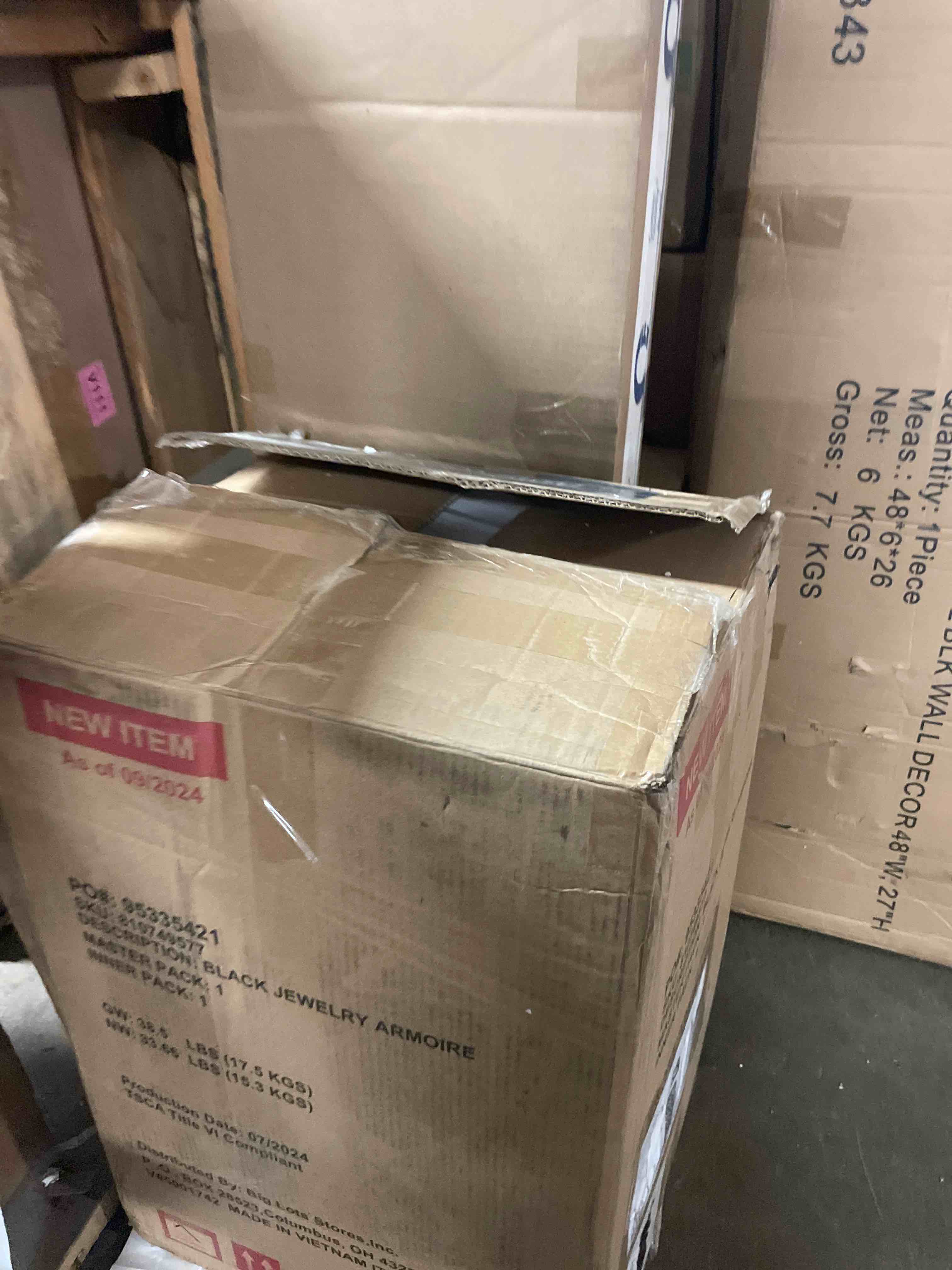 https://s3.amazonaws.com/lotting-images-prod/phillipi/TEA0078829_1756925793568.jpeg