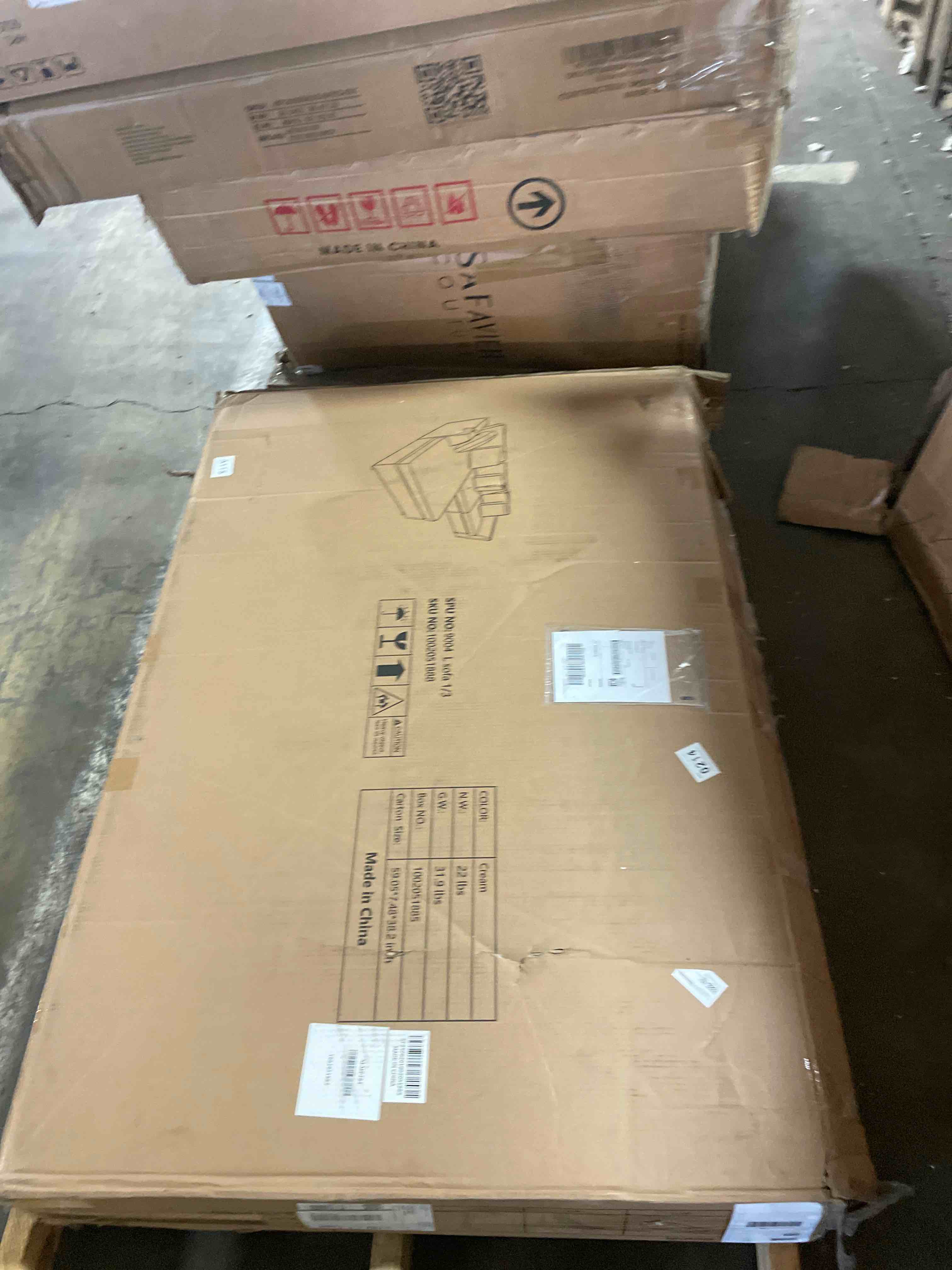 https://s3.amazonaws.com/lotting-images-prod/phillipi/TEA0078869_1756914443198.jpeg