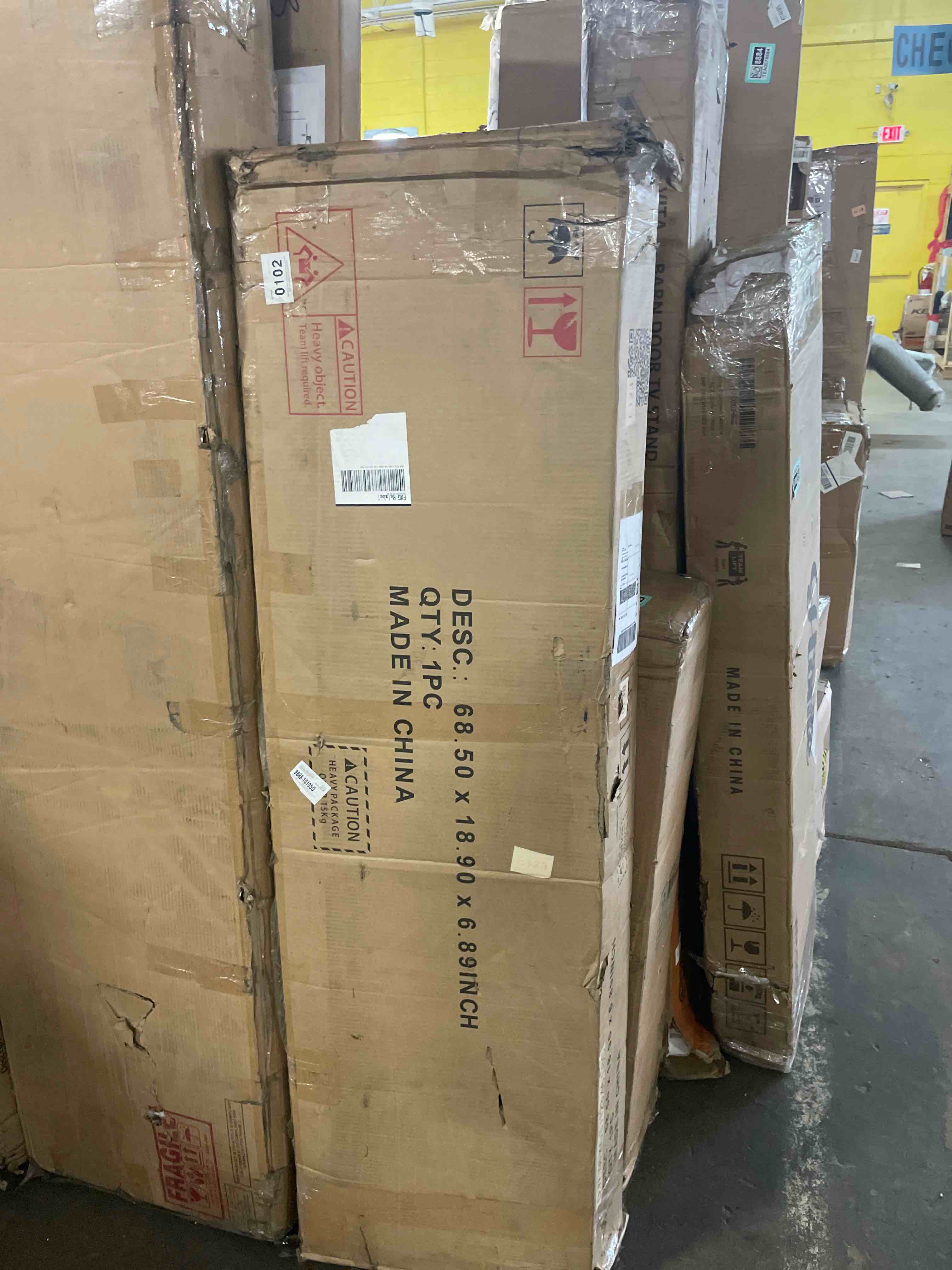 https://s3.amazonaws.com/lotting-images-prod/phillipi/TEA0078874_1756913824047.jpeg