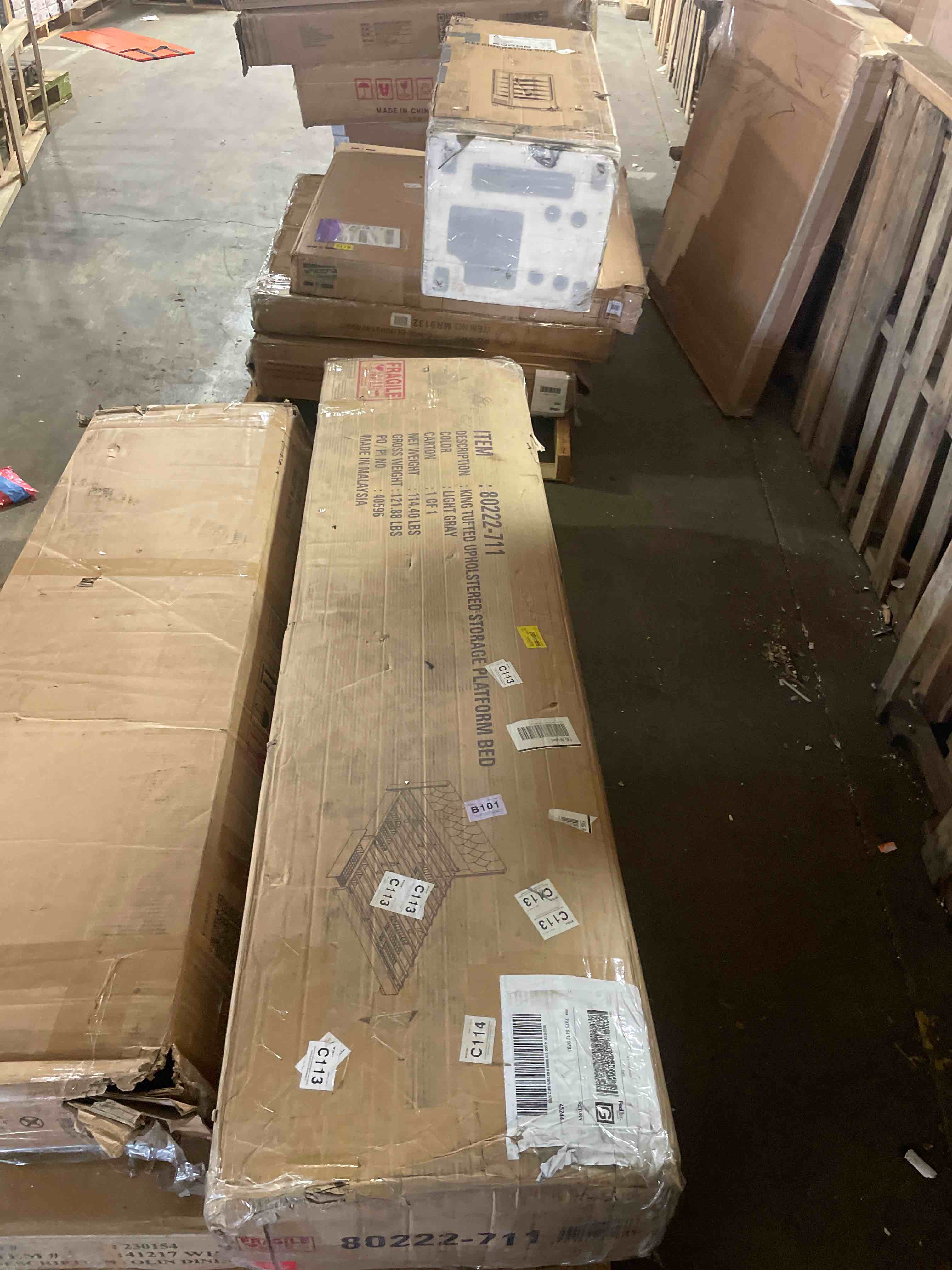 https://s3.amazonaws.com/lotting-images-prod/phillipi/TEA0078875_1756913718090.jpeg