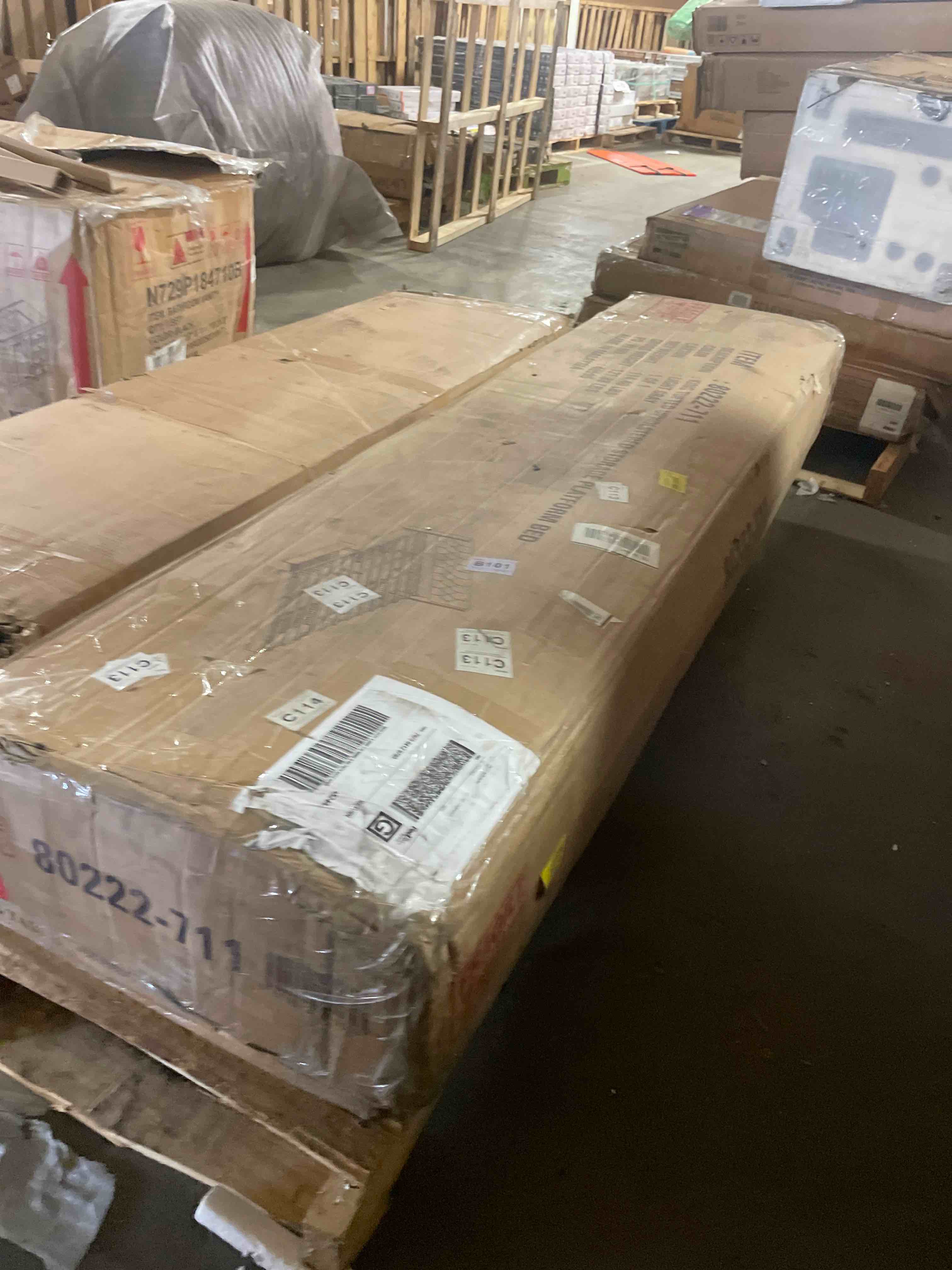https://s3.amazonaws.com/lotting-images-prod/phillipi/TEA0078875_1756913719512.jpeg