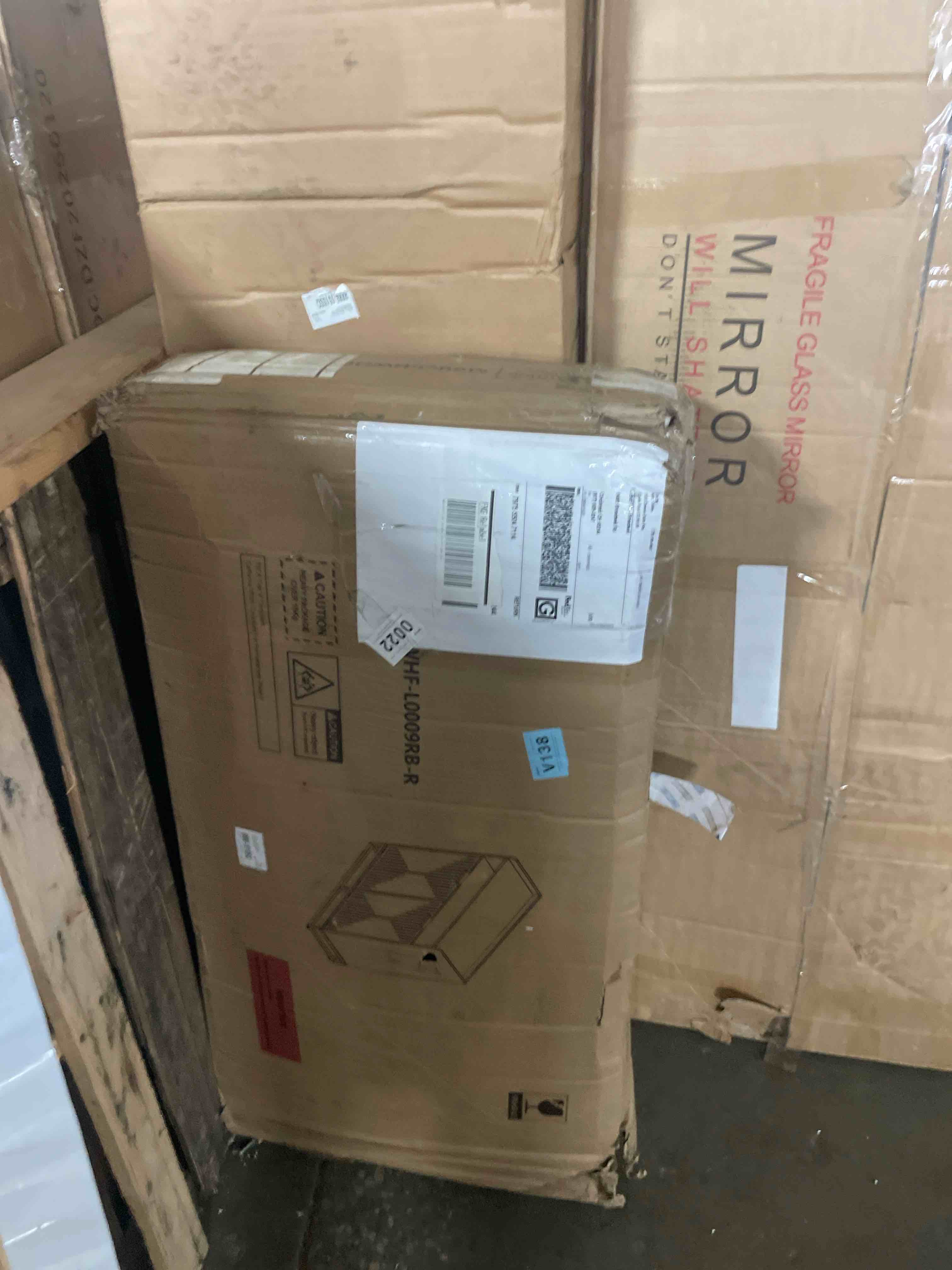 https://s3.amazonaws.com/lotting-images-prod/phillipi/TEA0078876_1756912909726.jpeg