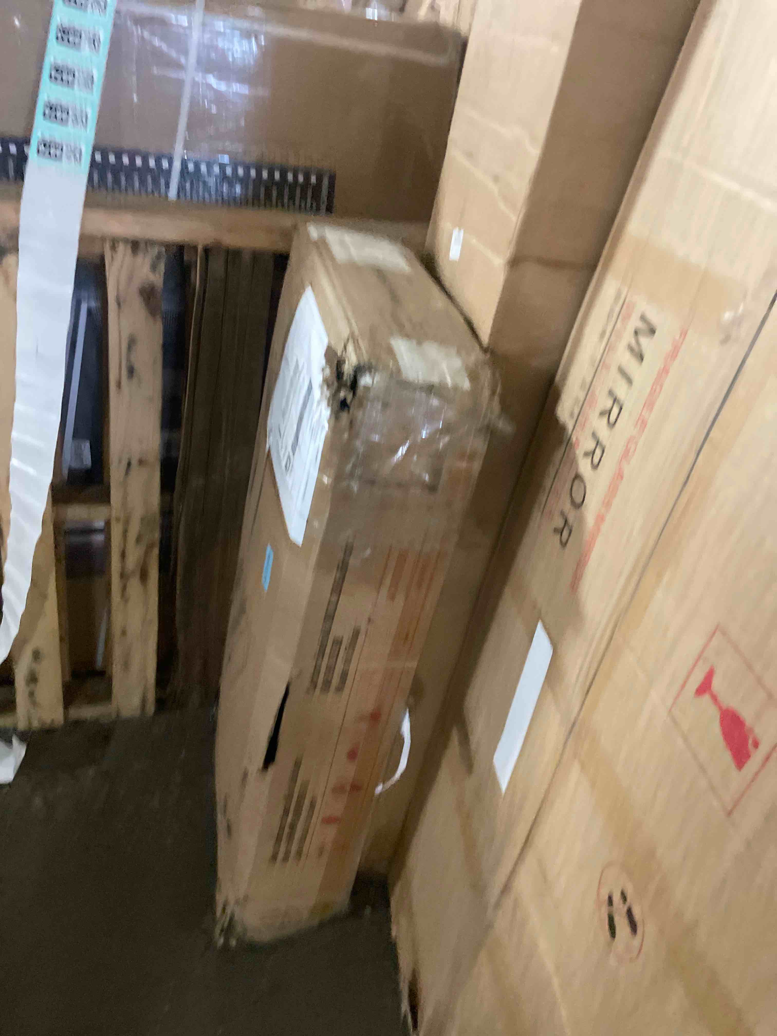 https://s3.amazonaws.com/lotting-images-prod/phillipi/TEA0078876_1756912912342.jpeg