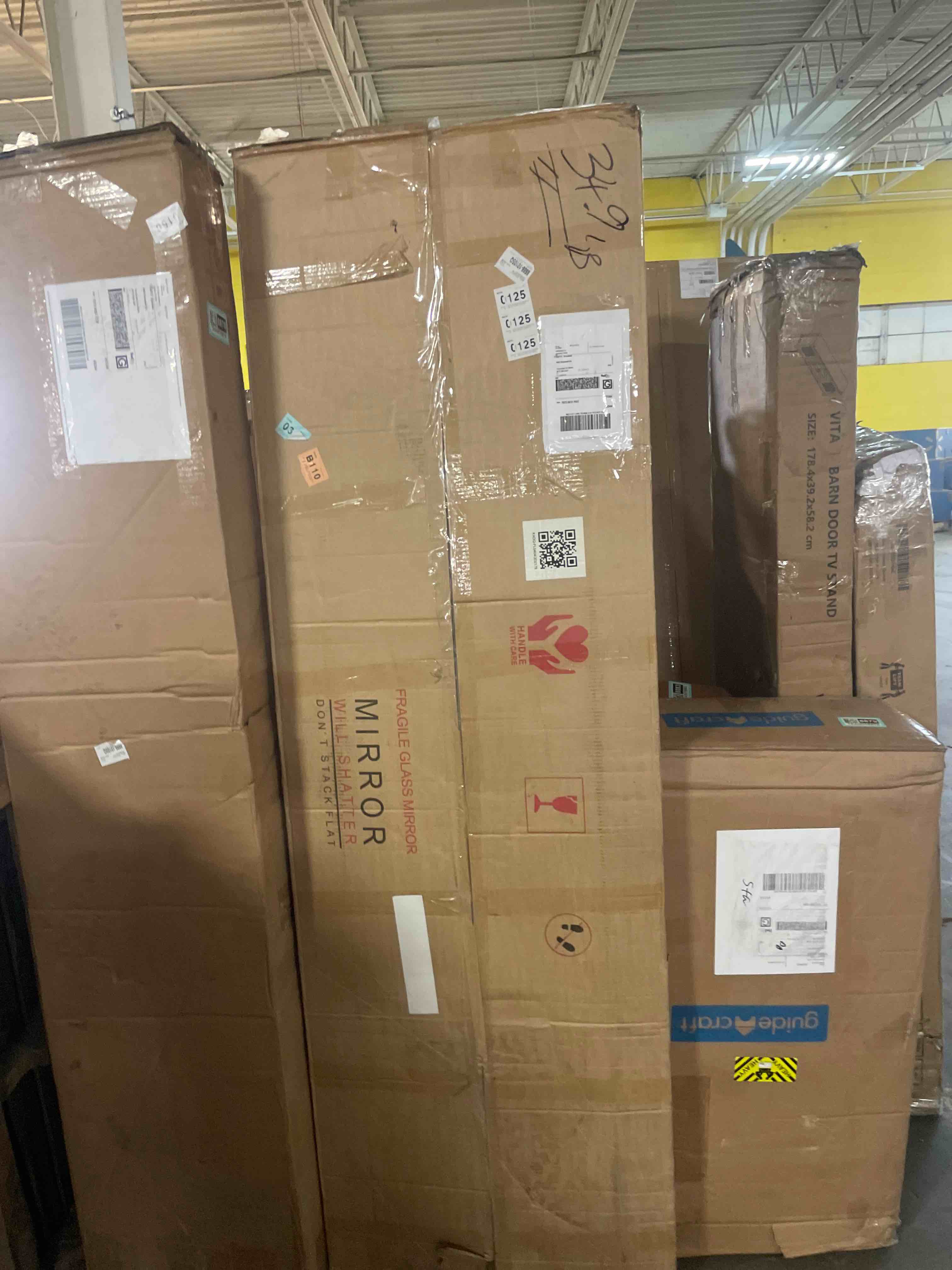 https://s3.amazonaws.com/lotting-images-prod/phillipi/TEA0078877_1756912818328.jpeg