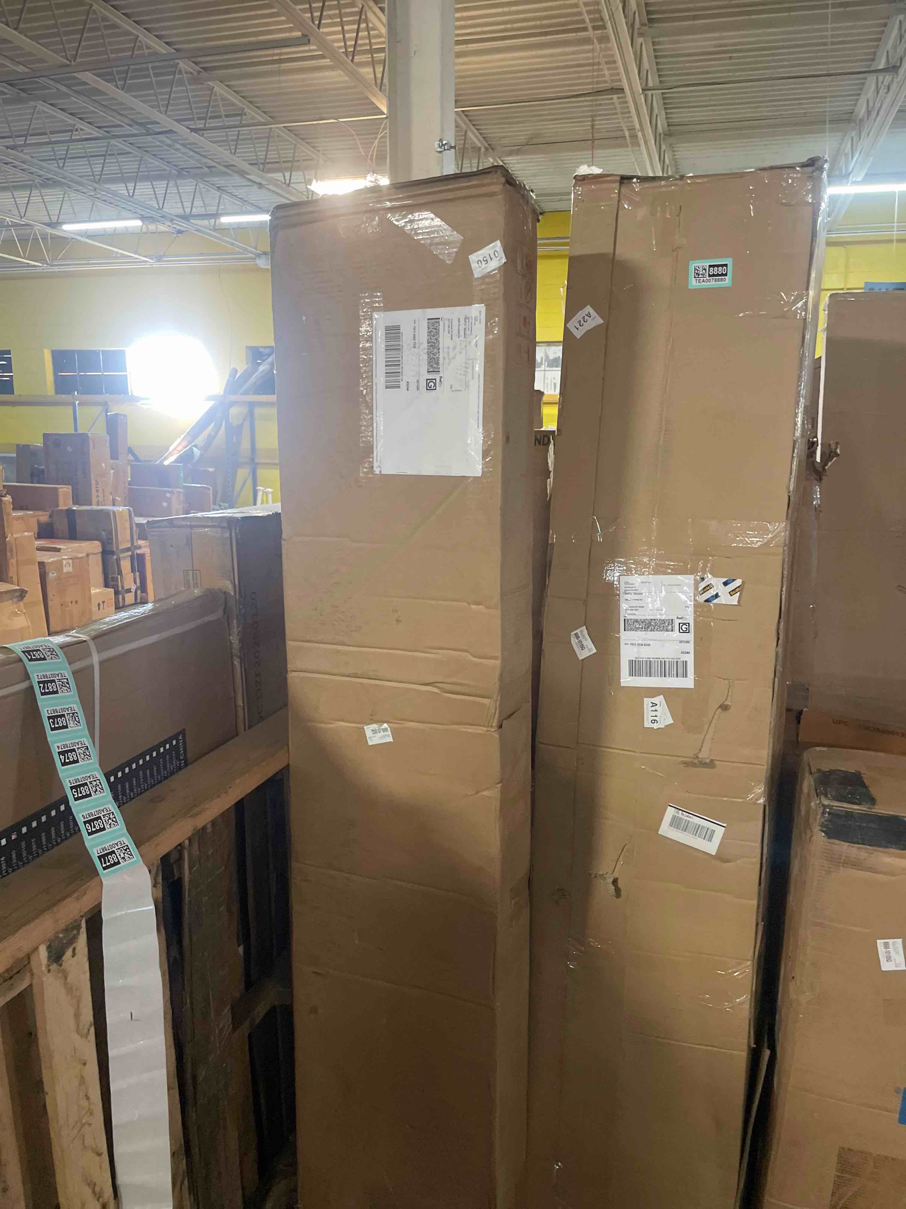 https://s3.amazonaws.com/lotting-images-prod/phillipi/TEA0078878_1756912752712.jpeg