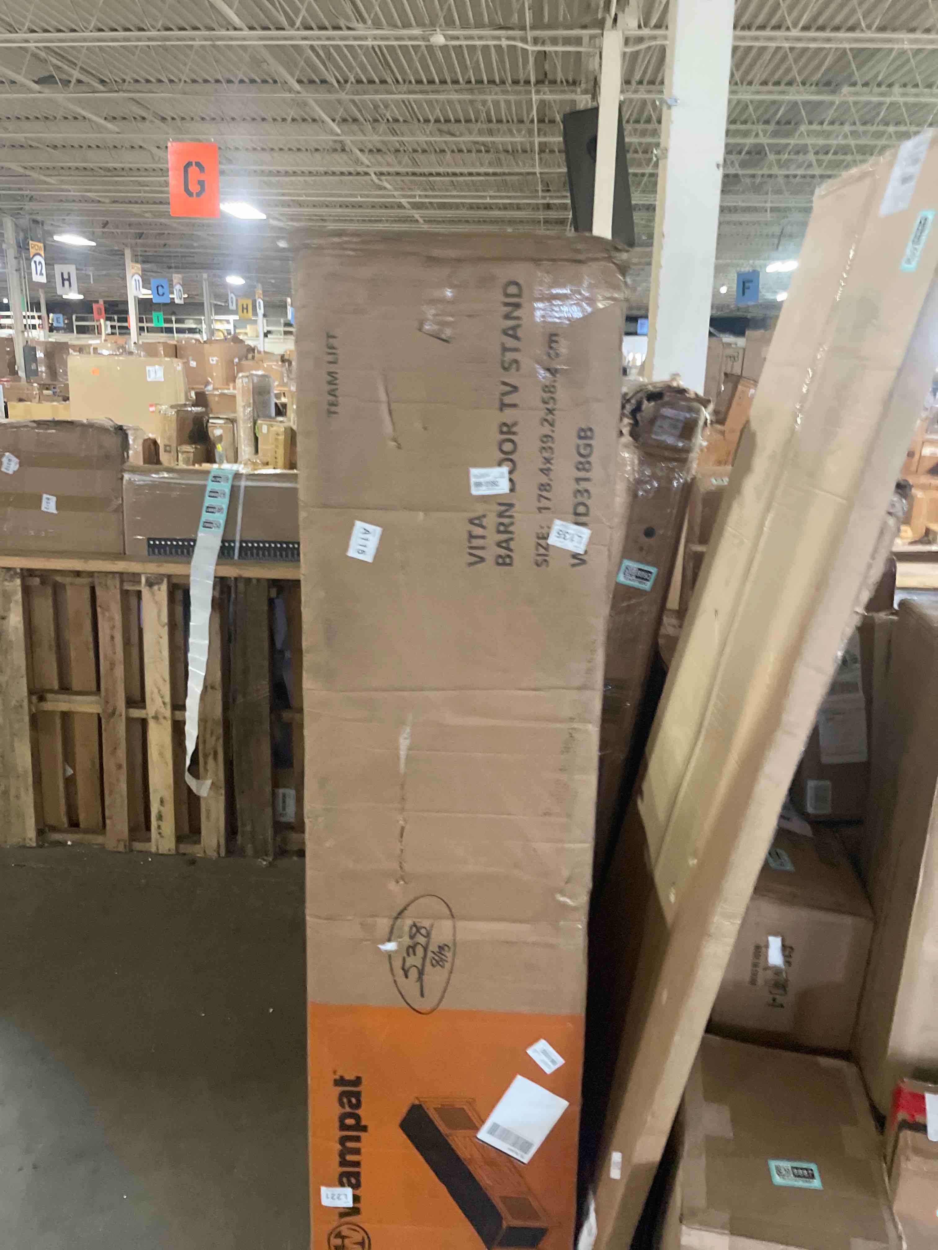 https://s3.amazonaws.com/lotting-images-prod/phillipi/TEA0078882_1756911356406.jpeg