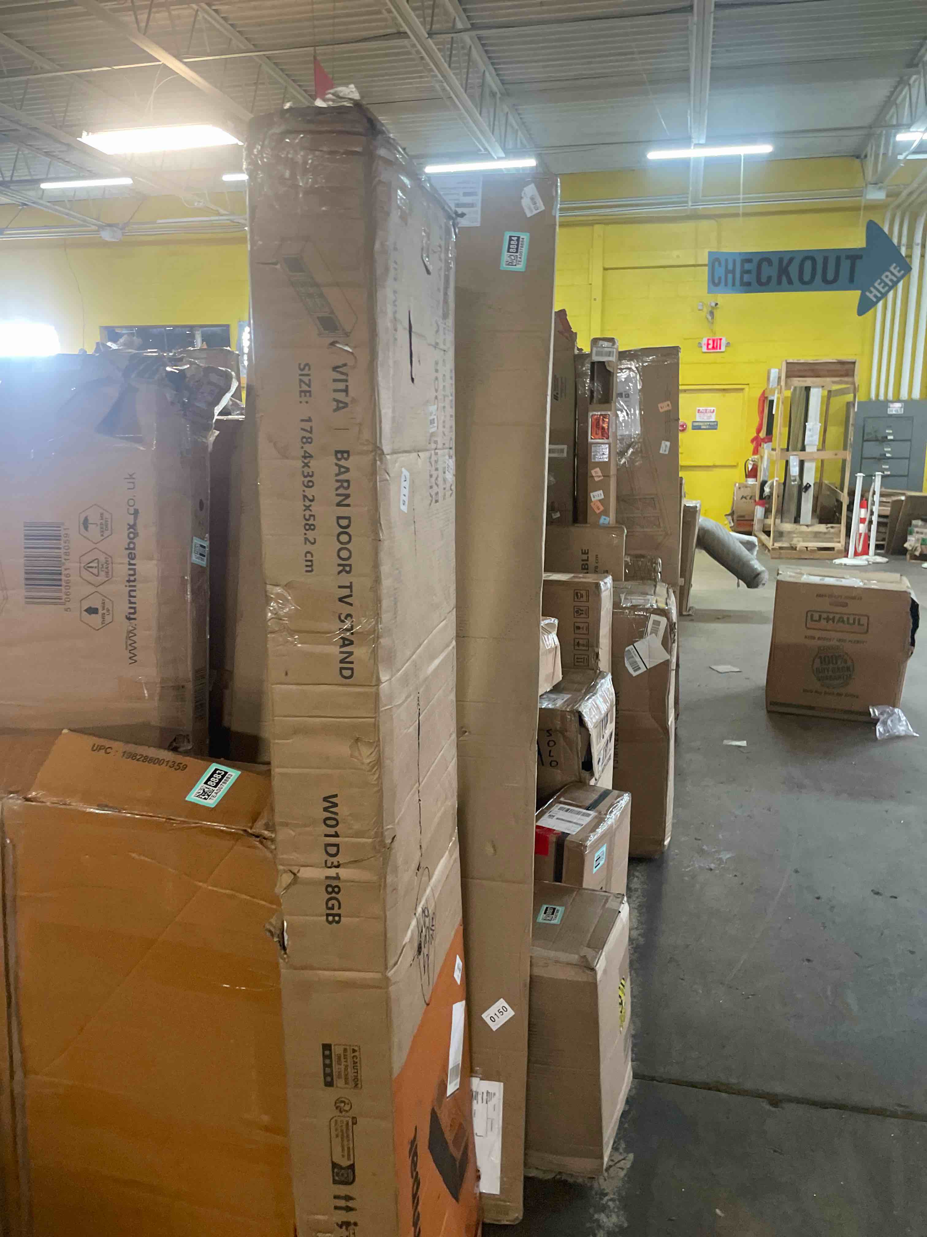 https://s3.amazonaws.com/lotting-images-prod/phillipi/TEA0078882_1756911359806.jpeg