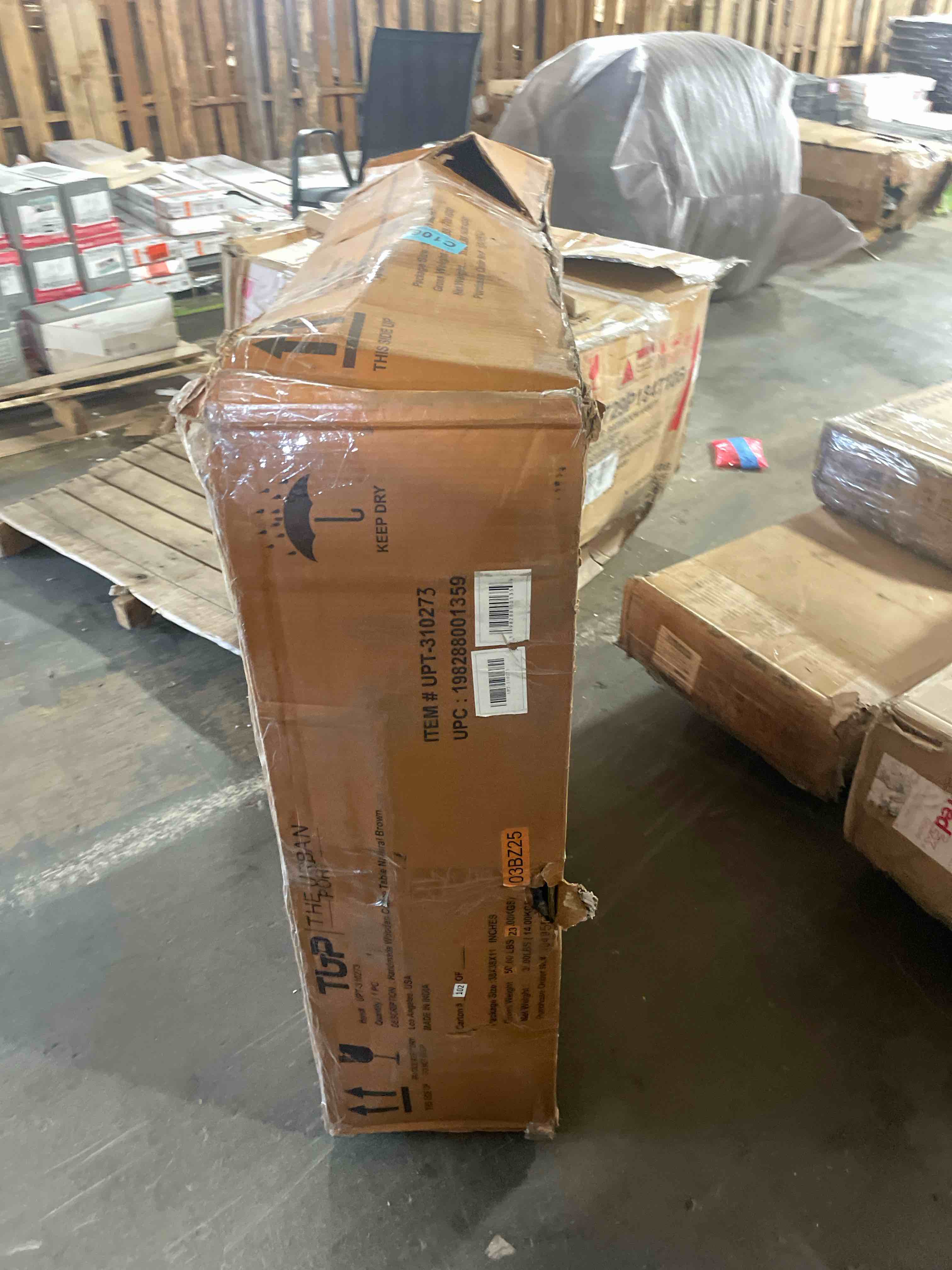 https://s3.amazonaws.com/lotting-images-prod/phillipi/TEA0078883_1756910964483.jpeg