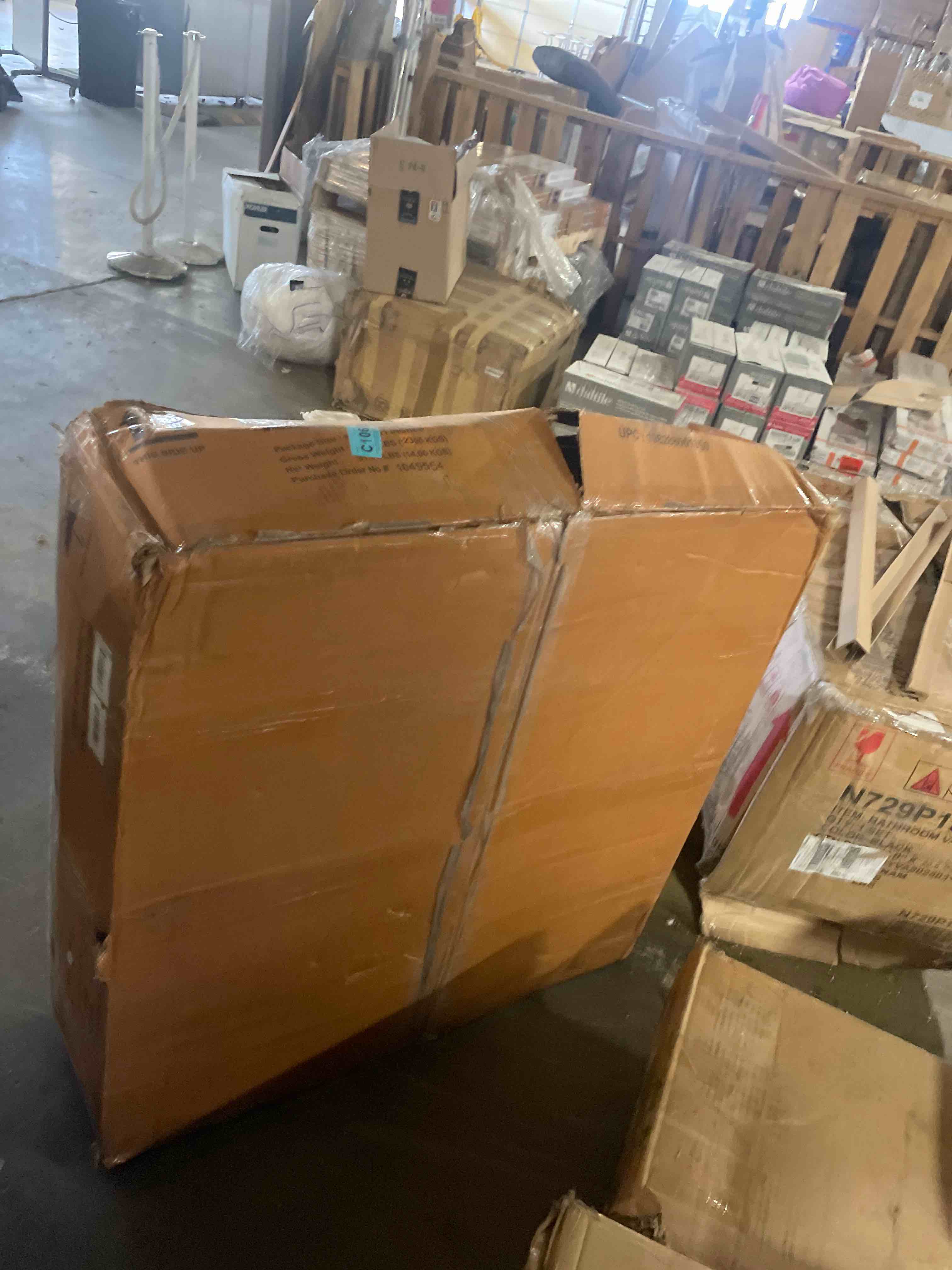 https://s3.amazonaws.com/lotting-images-prod/phillipi/TEA0078883_1756910967710.jpeg