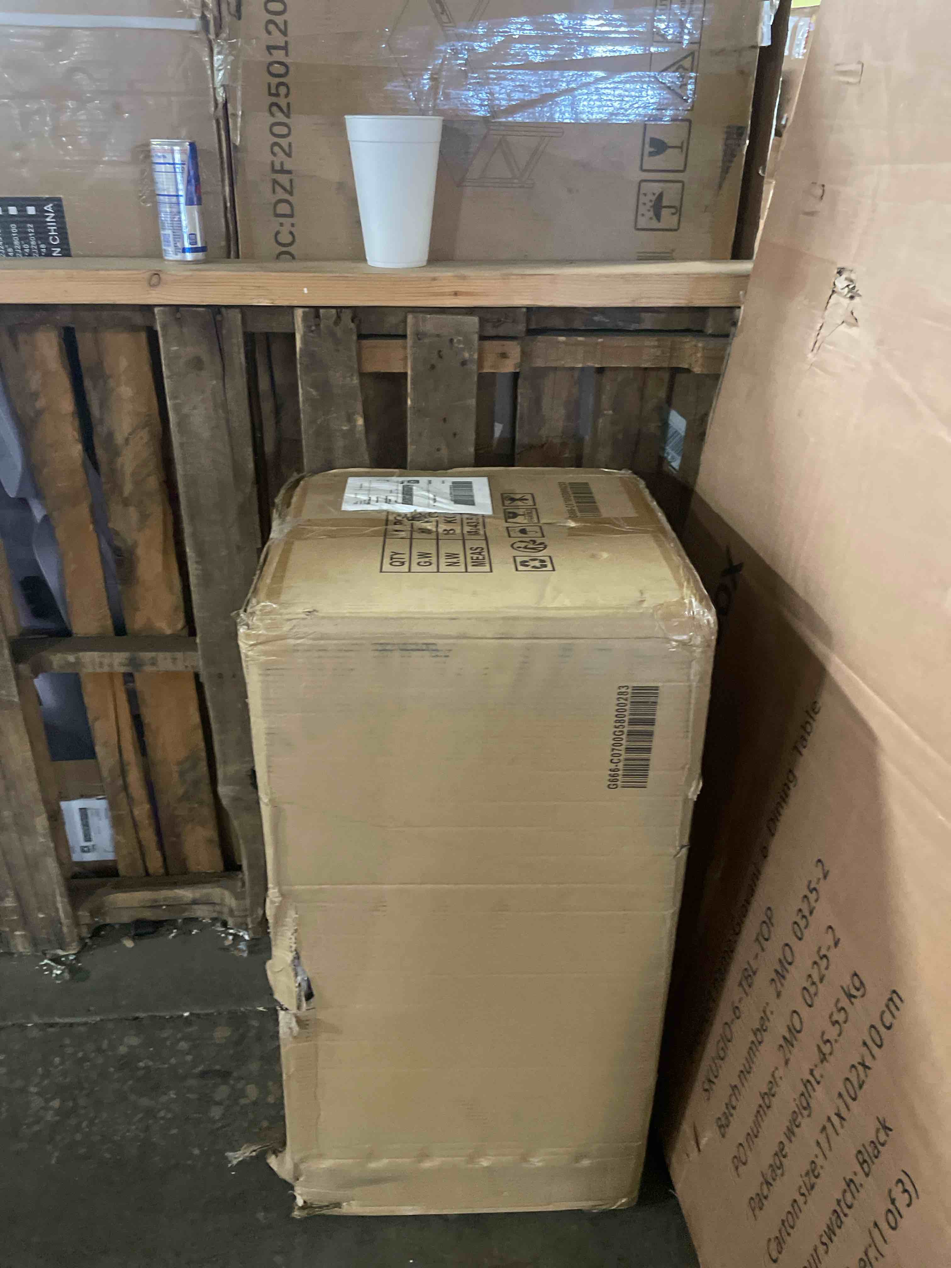 https://s3.amazonaws.com/lotting-images-prod/phillipi/TEA0078885_1756910743985.jpeg