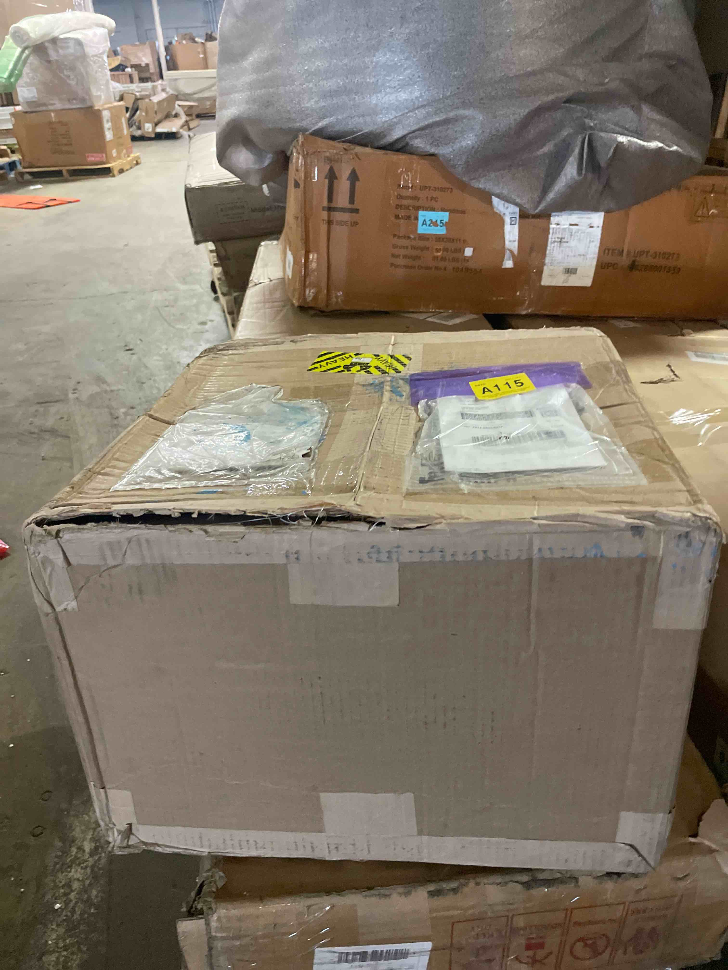 https://s3.amazonaws.com/lotting-images-prod/phillipi/TEA0078887_1756910317404.jpeg
