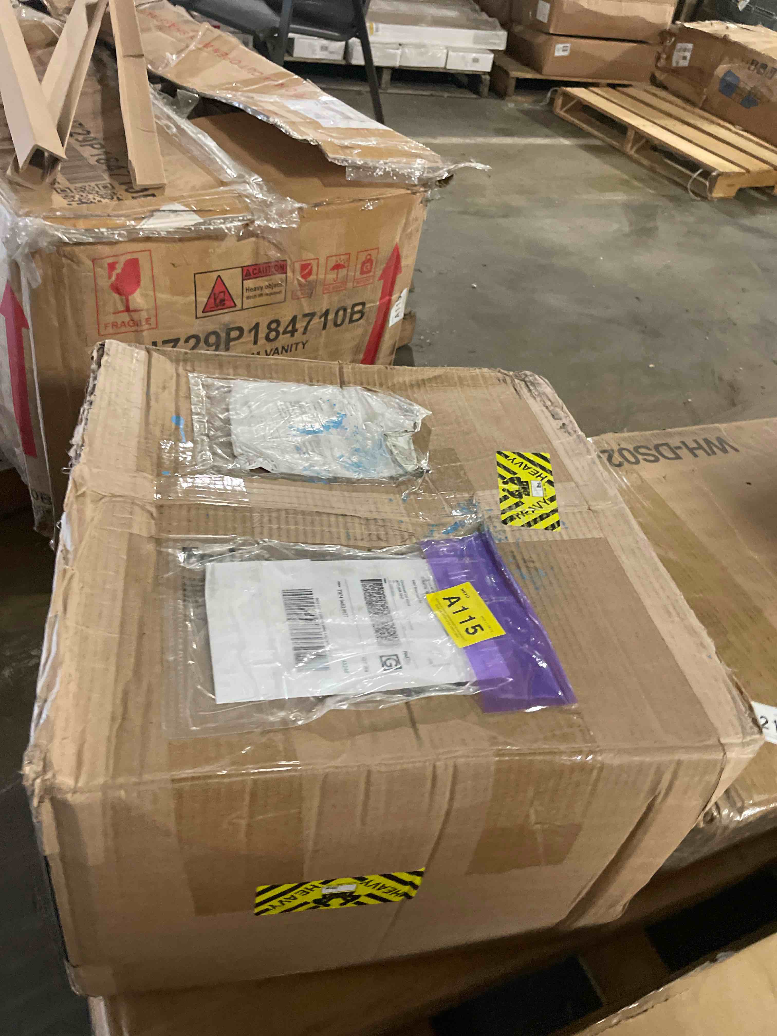 https://s3.amazonaws.com/lotting-images-prod/phillipi/TEA0078887_1756910319020.jpeg