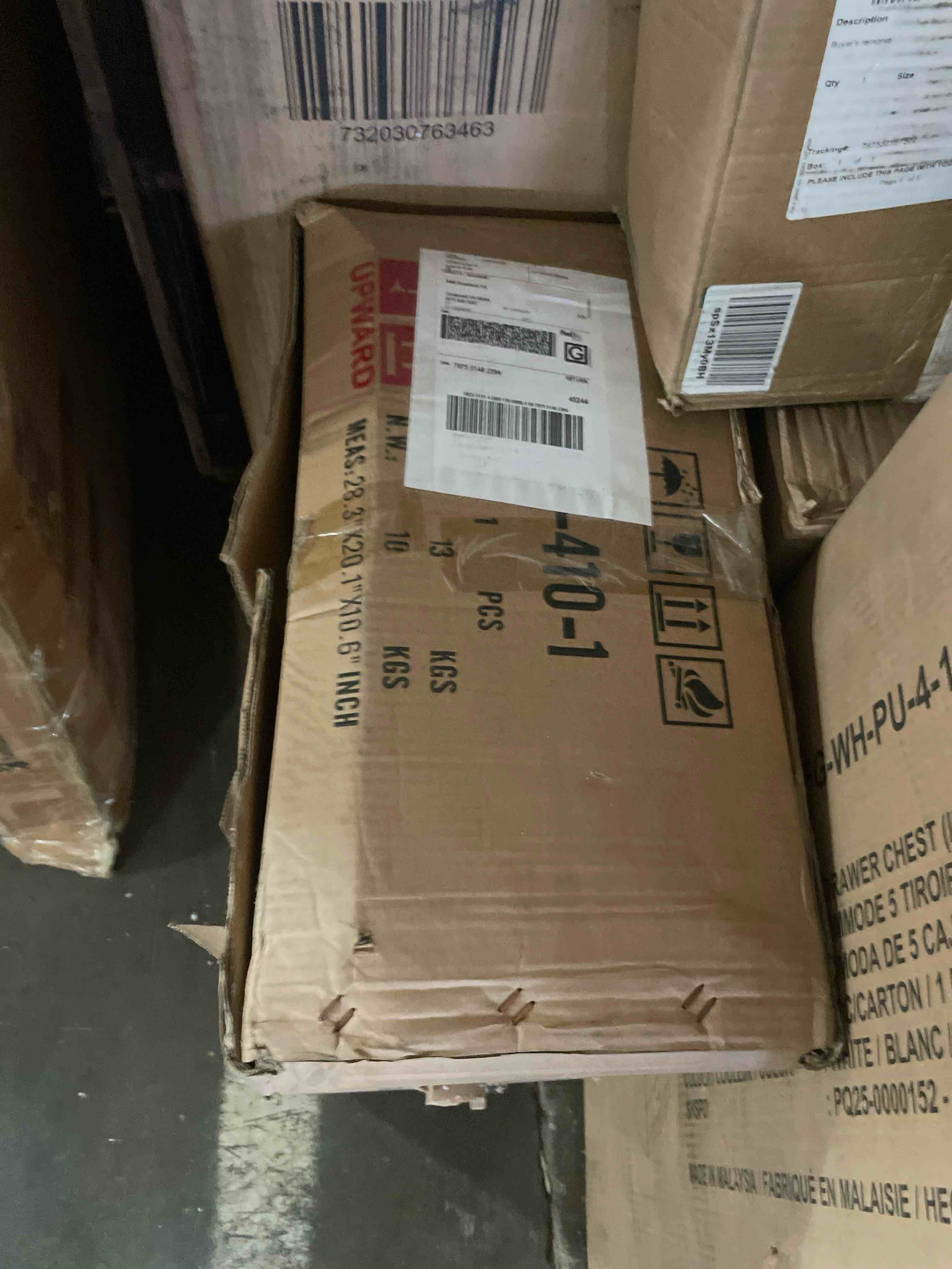 https://s3.amazonaws.com/lotting-images-prod/phillipi/TEA0078888_1756909936977.jpeg