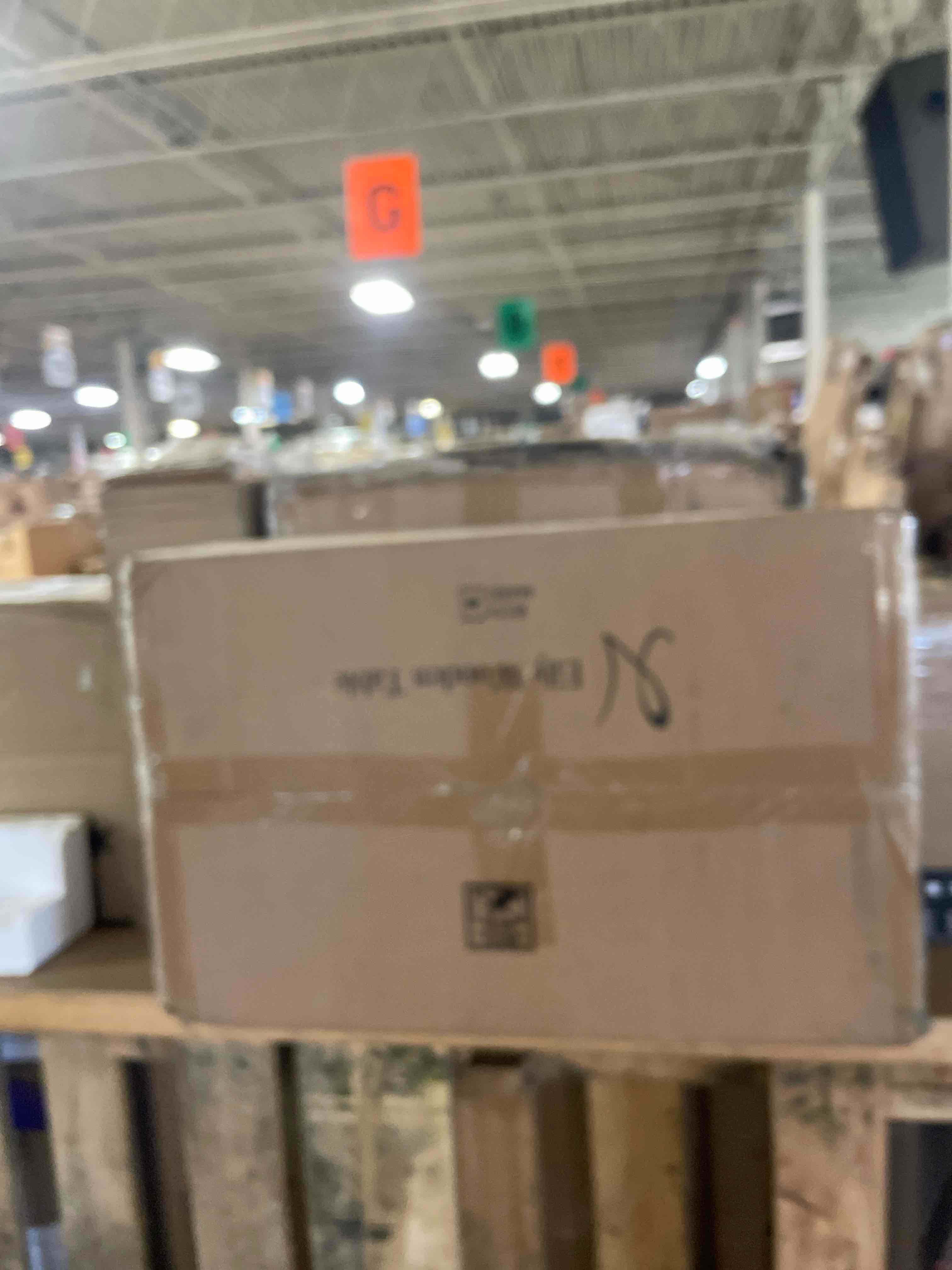 https://s3.amazonaws.com/lotting-images-prod/phillipi/TEA0078889_1756909035507.jpeg