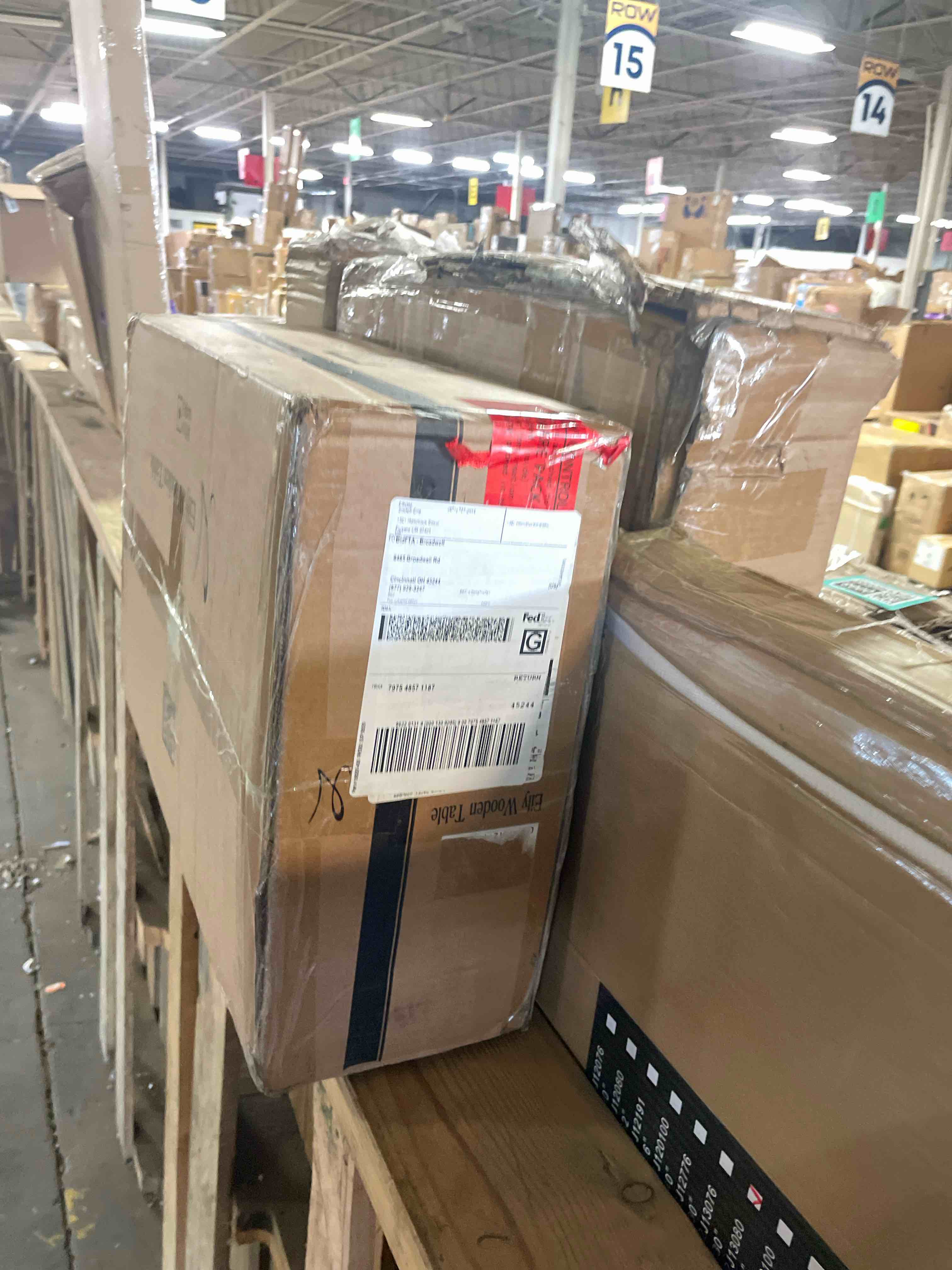 https://s3.amazonaws.com/lotting-images-prod/phillipi/TEA0078889_1756909037304.jpeg