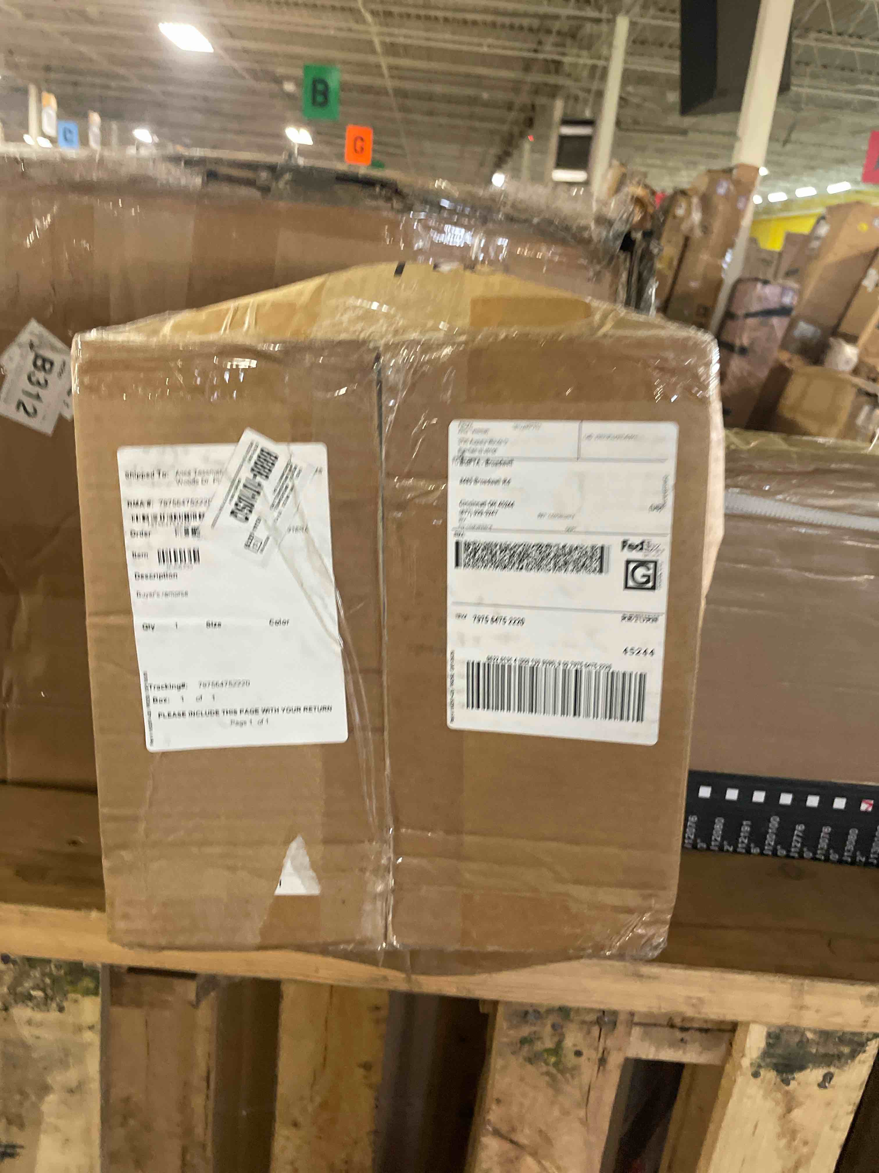 https://s3.amazonaws.com/lotting-images-prod/phillipi/TEA0078890_1756908631897.jpeg