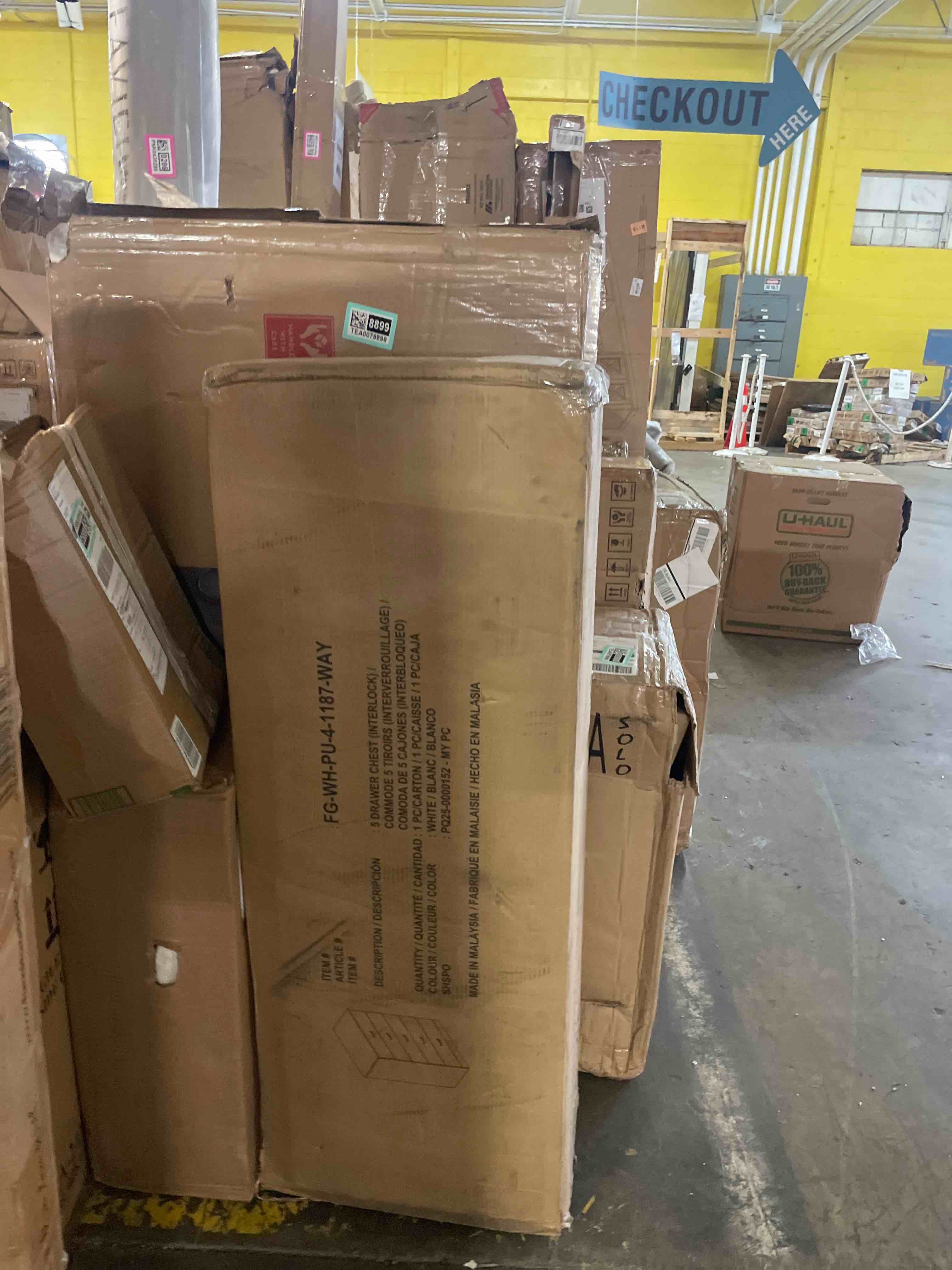 https://s3.amazonaws.com/lotting-images-prod/phillipi/TEA0078891_1756908475277.jpeg