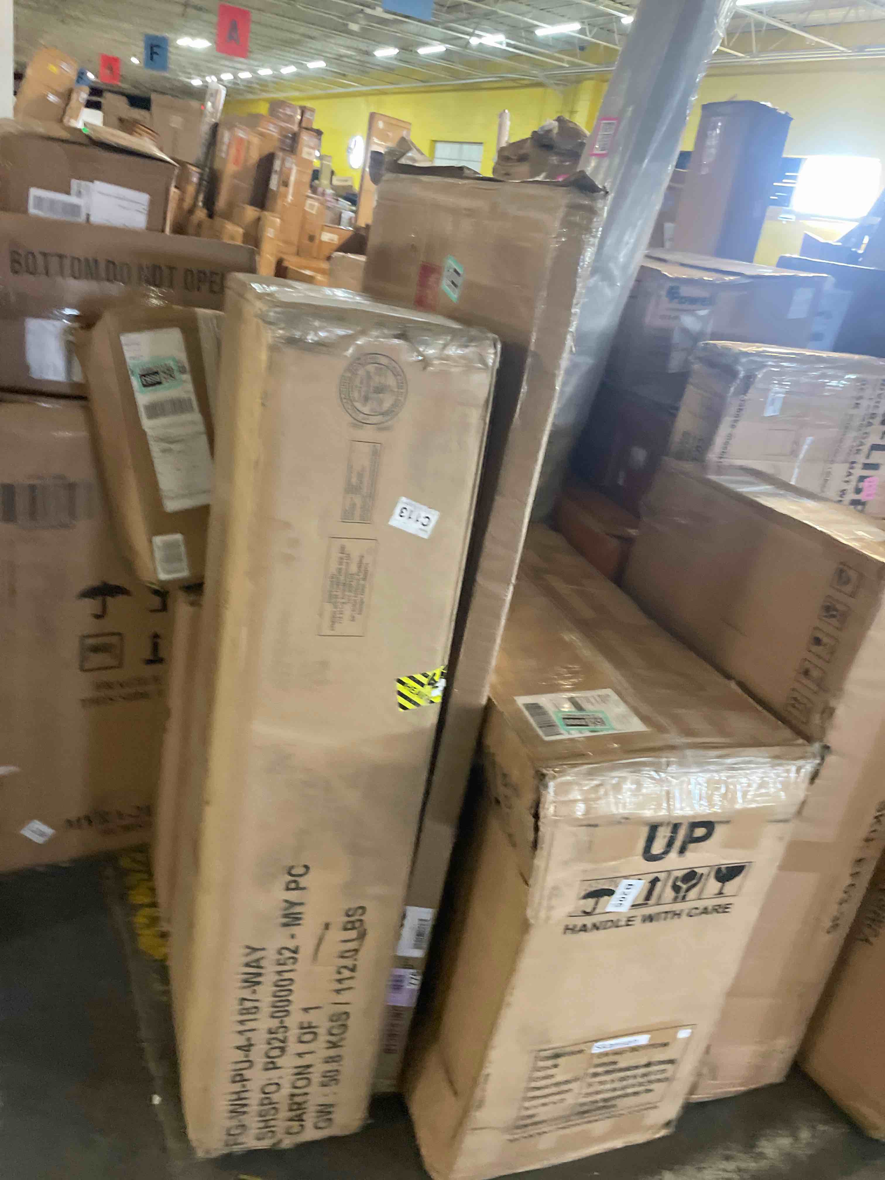https://s3.amazonaws.com/lotting-images-prod/phillipi/TEA0078891_1756908477998.jpeg