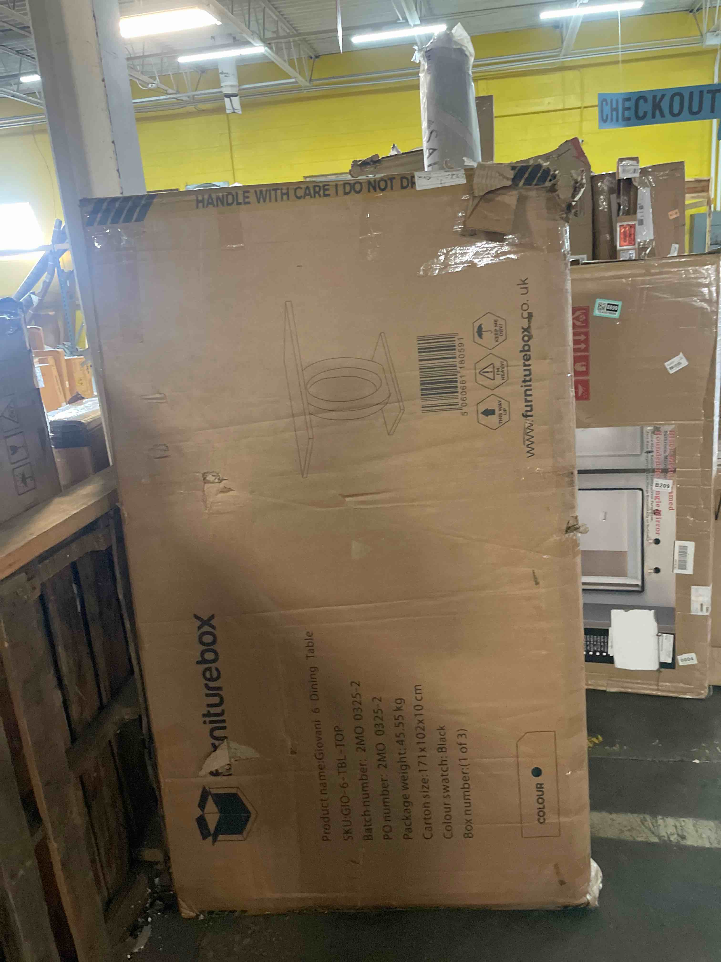 https://s3.amazonaws.com/lotting-images-prod/phillipi/TEA0078892_1756908161988.jpeg