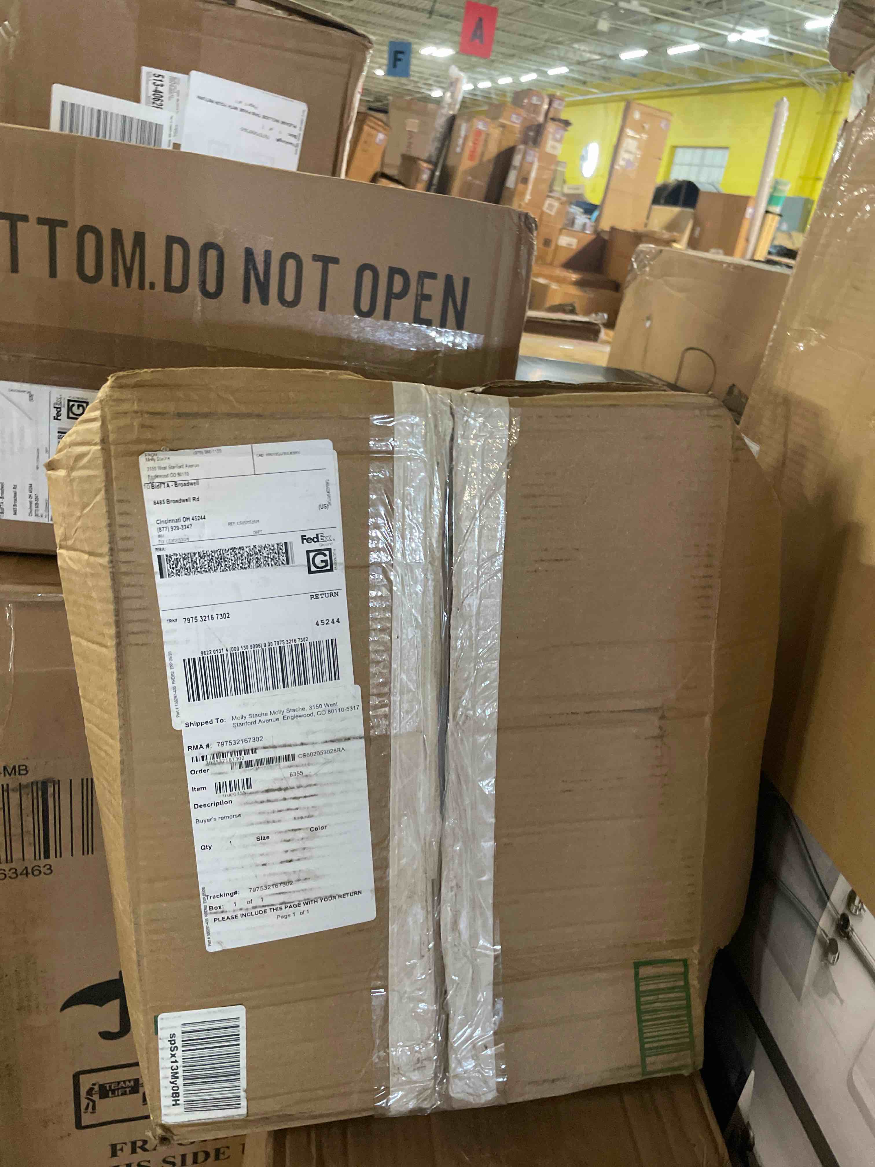 https://s3.amazonaws.com/lotting-images-prod/phillipi/TEA0078893_1756907915577.jpeg