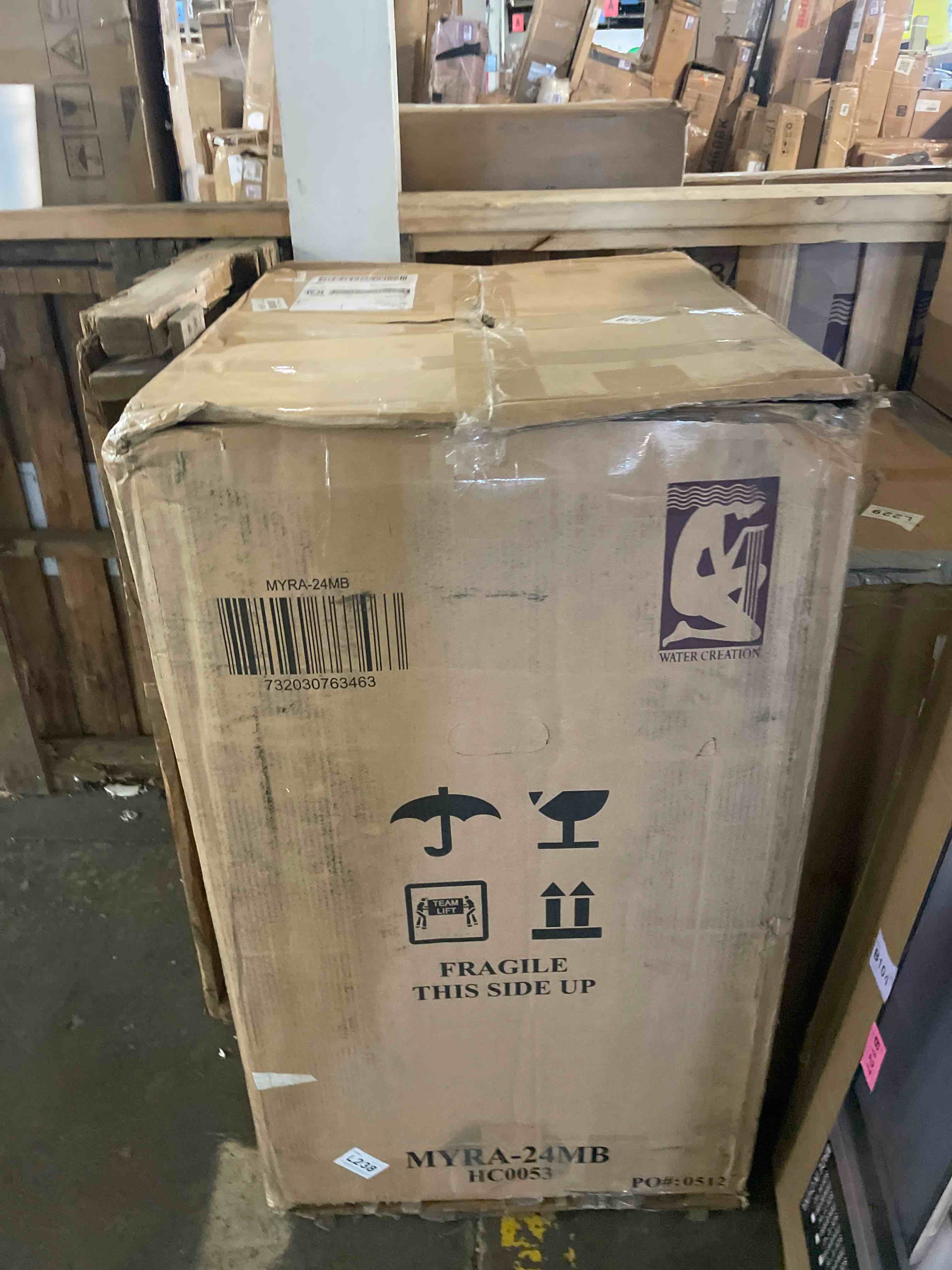 https://s3.amazonaws.com/lotting-images-prod/phillipi/TEA0078898_1756905132793.jpeg