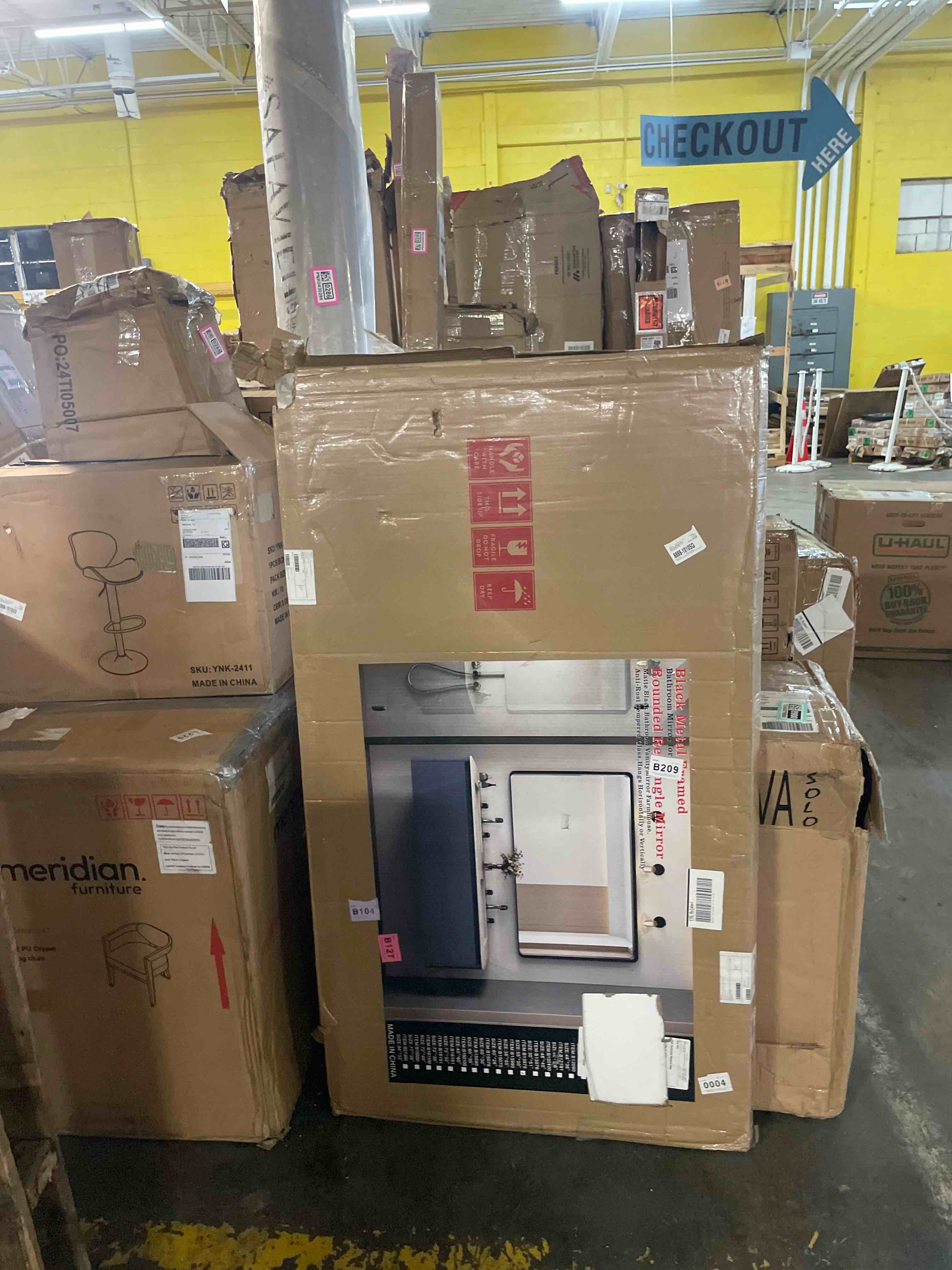 https://s3.amazonaws.com/lotting-images-prod/phillipi/TEA0078899_1756904942113.jpeg