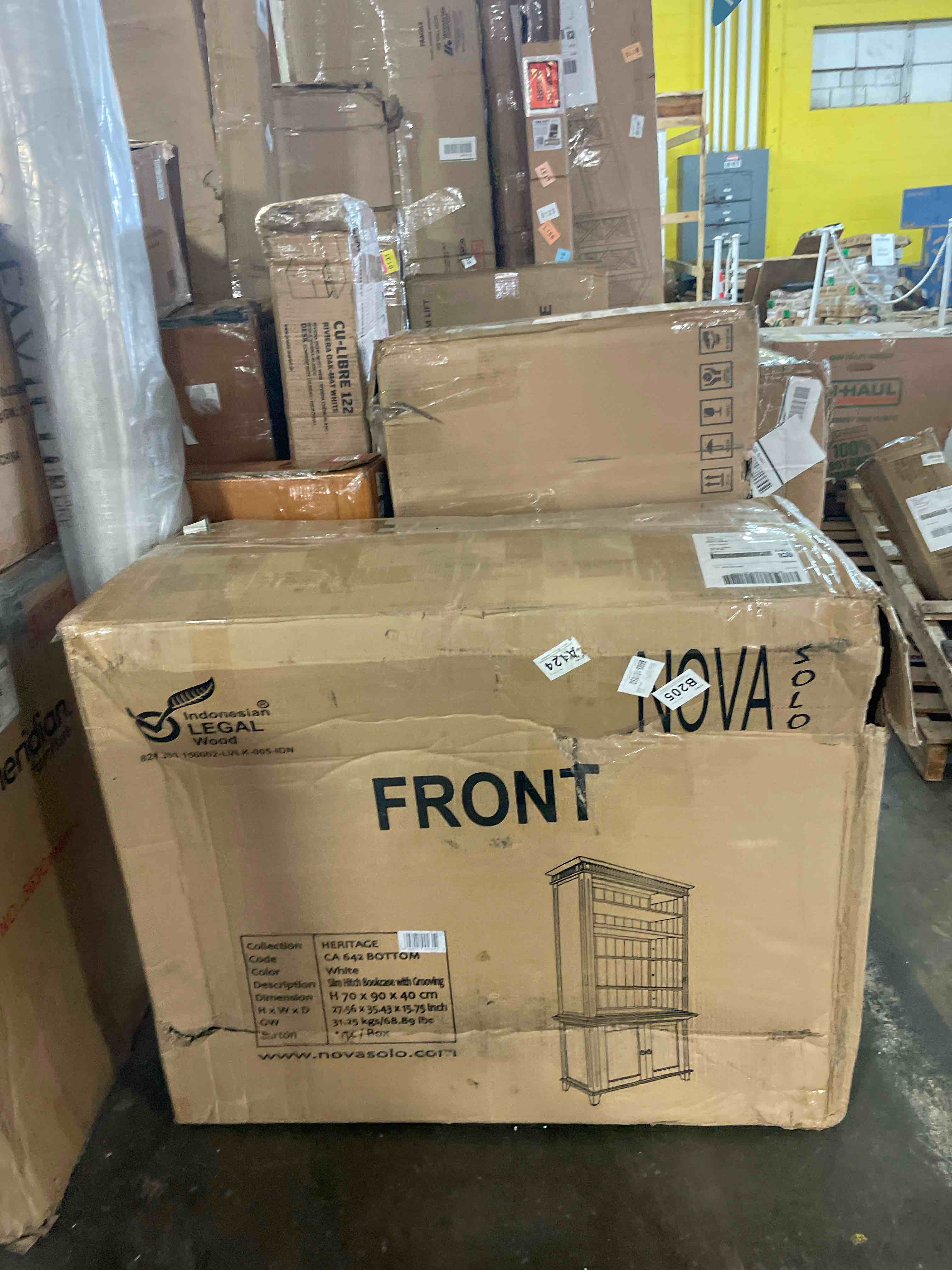 https://s3.amazonaws.com/lotting-images-prod/phillipi/TEA0078900_1756904360114.jpeg