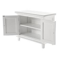 Aliyat Bottom - Knowsley Single-bay Buffet Table