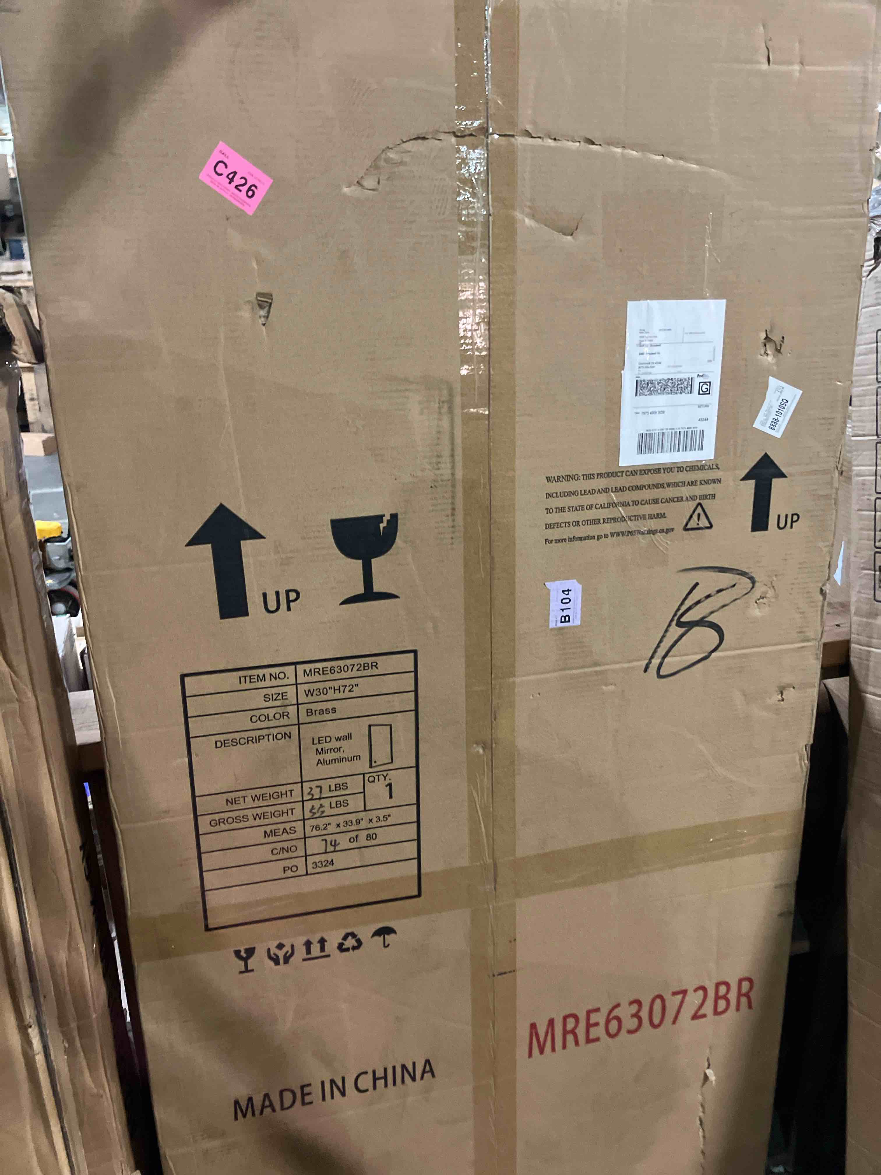 https://s3.amazonaws.com/lotting-images-prod/phillipi/TEA0078901_1756904993237.jpeg
