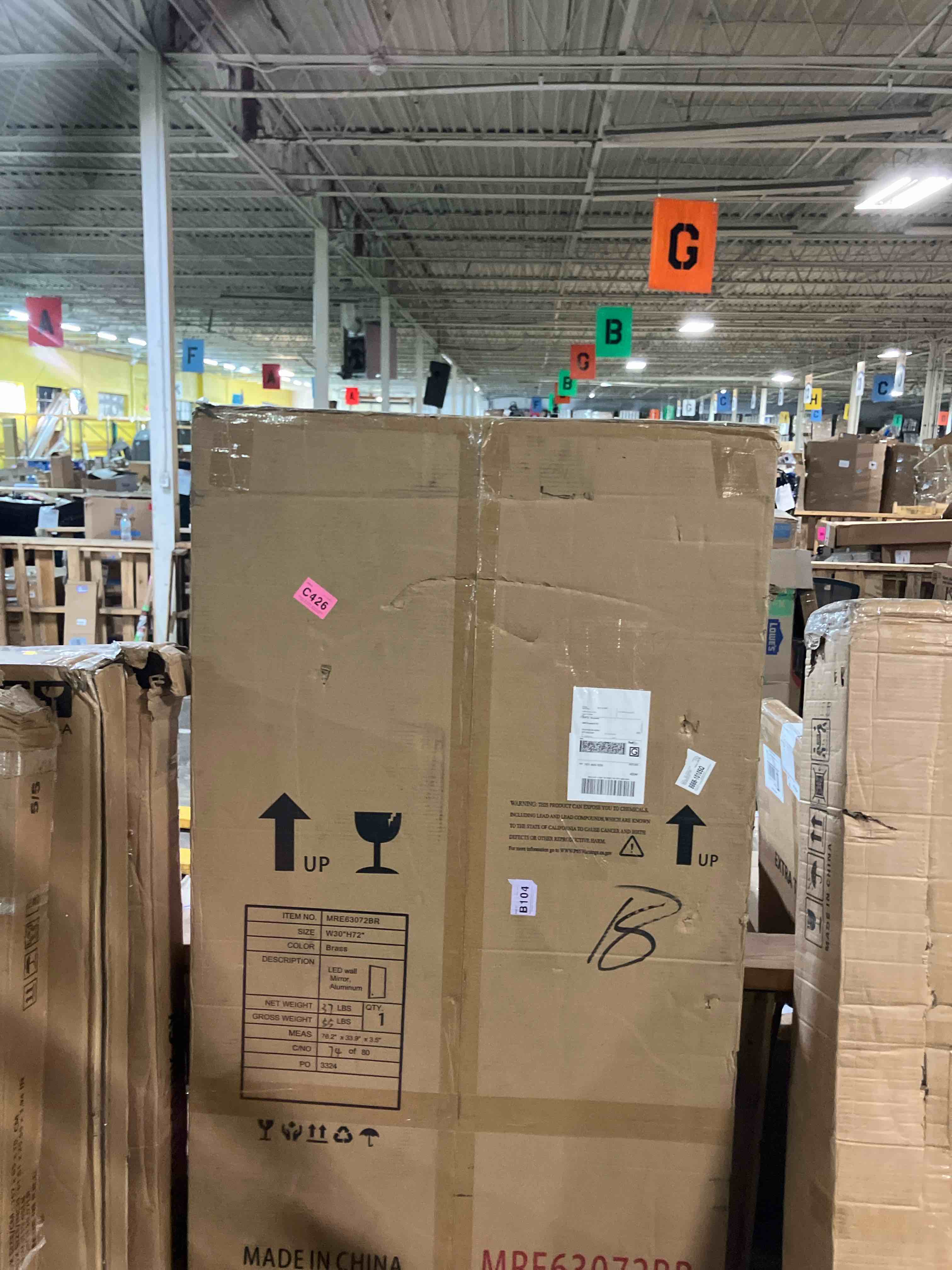 https://s3.amazonaws.com/lotting-images-prod/phillipi/TEA0078901_1756904995465.jpeg