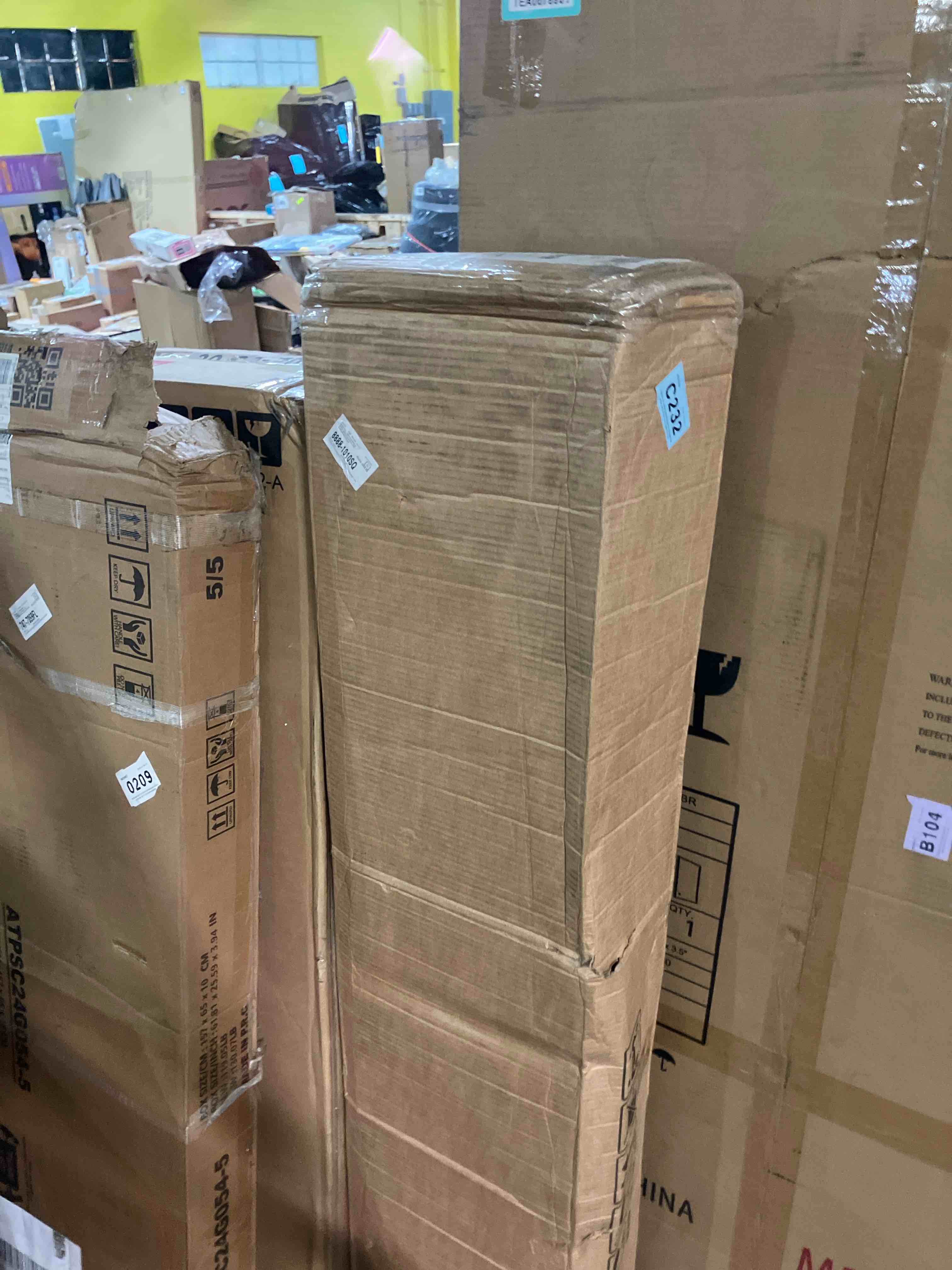 https://s3.amazonaws.com/lotting-images-prod/phillipi/TEA0078902_1756905349017.jpeg