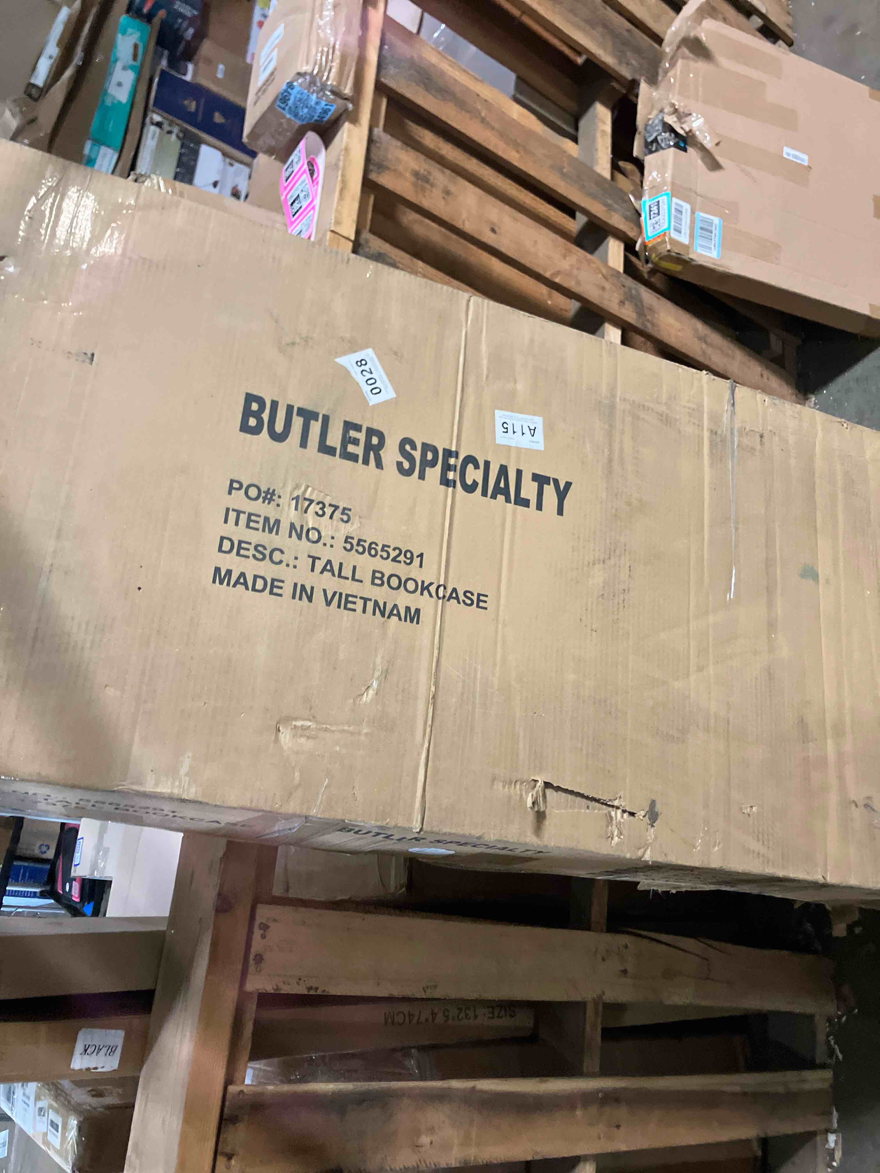 https://s3.amazonaws.com/lotting-images-prod/phillipi/TEA0078903_1756905429653.jpeg
