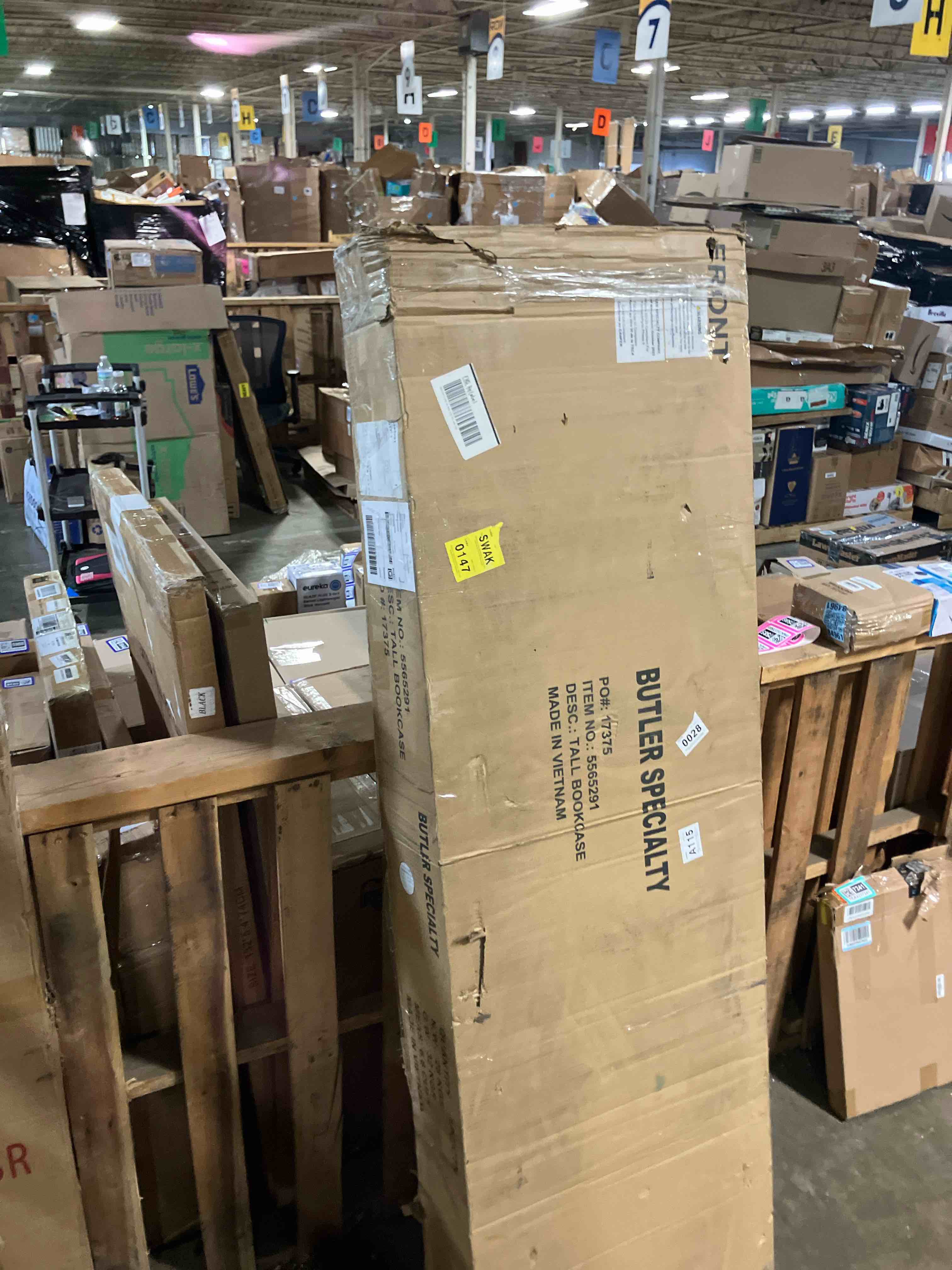 https://s3.amazonaws.com/lotting-images-prod/phillipi/TEA0078903_1756905432230.jpeg