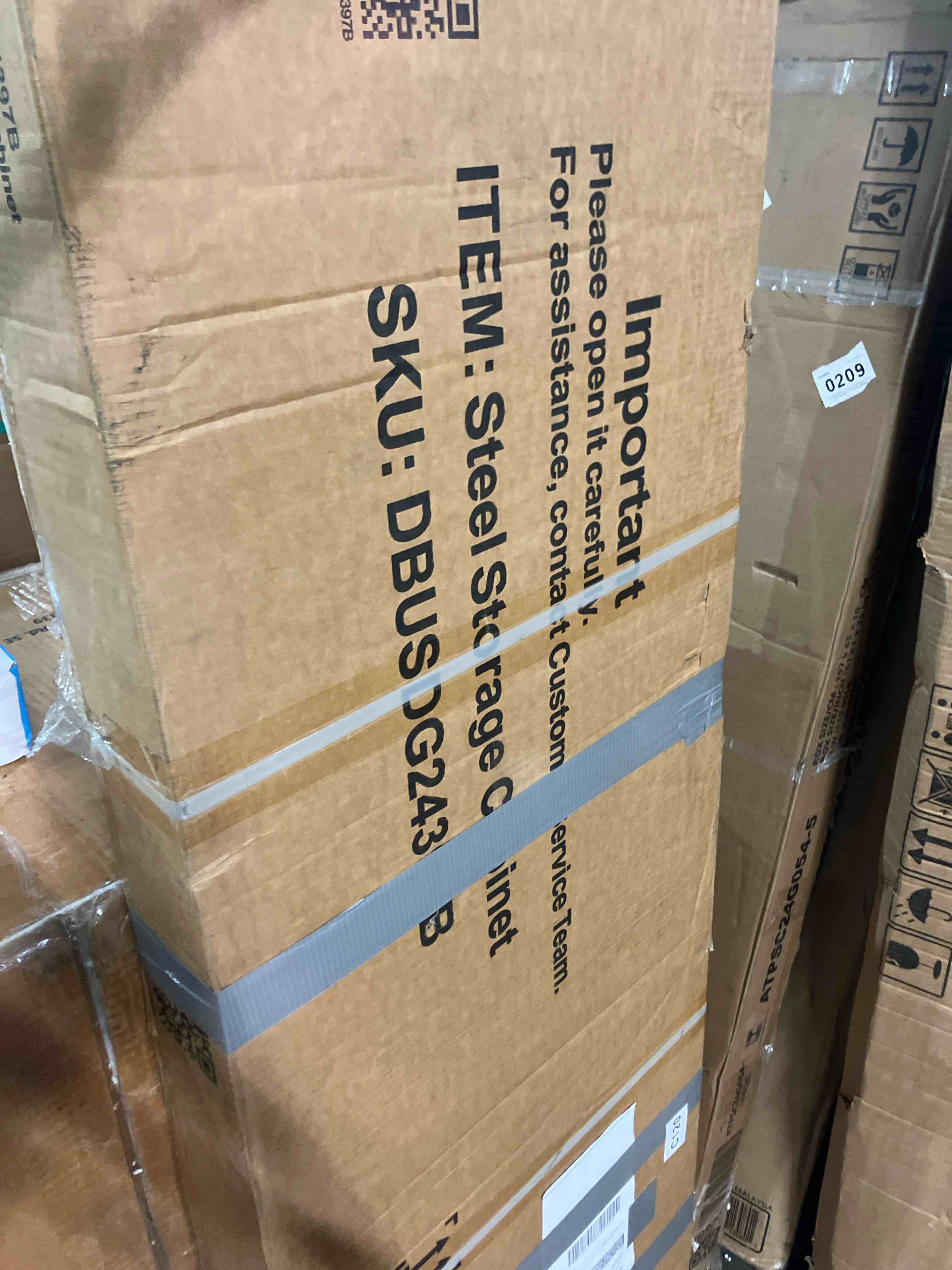 https://s3.amazonaws.com/lotting-images-prod/phillipi/TEA0078906_1756906178451.jpeg