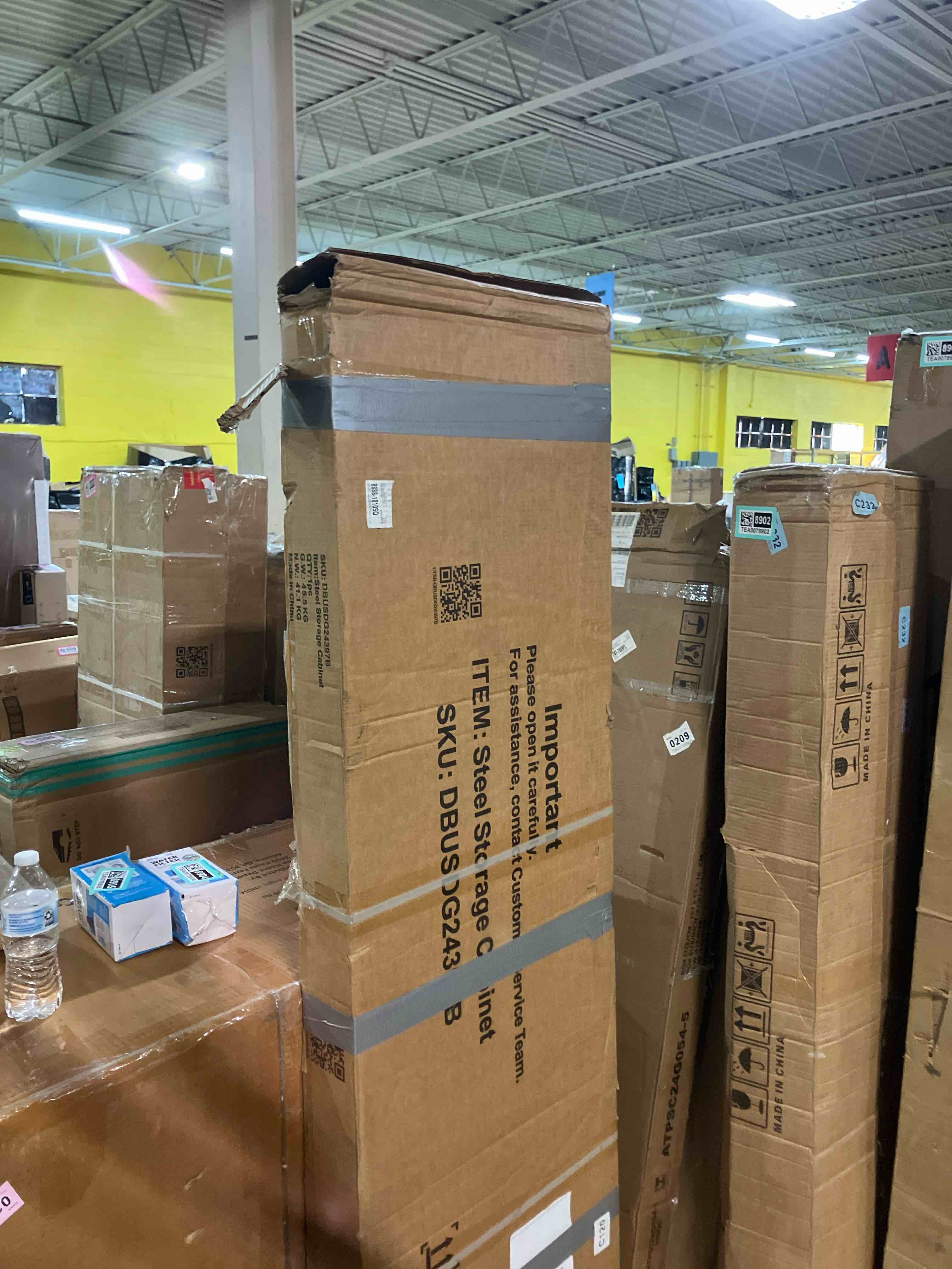 https://s3.amazonaws.com/lotting-images-prod/phillipi/TEA0078906_1756906181688.jpeg