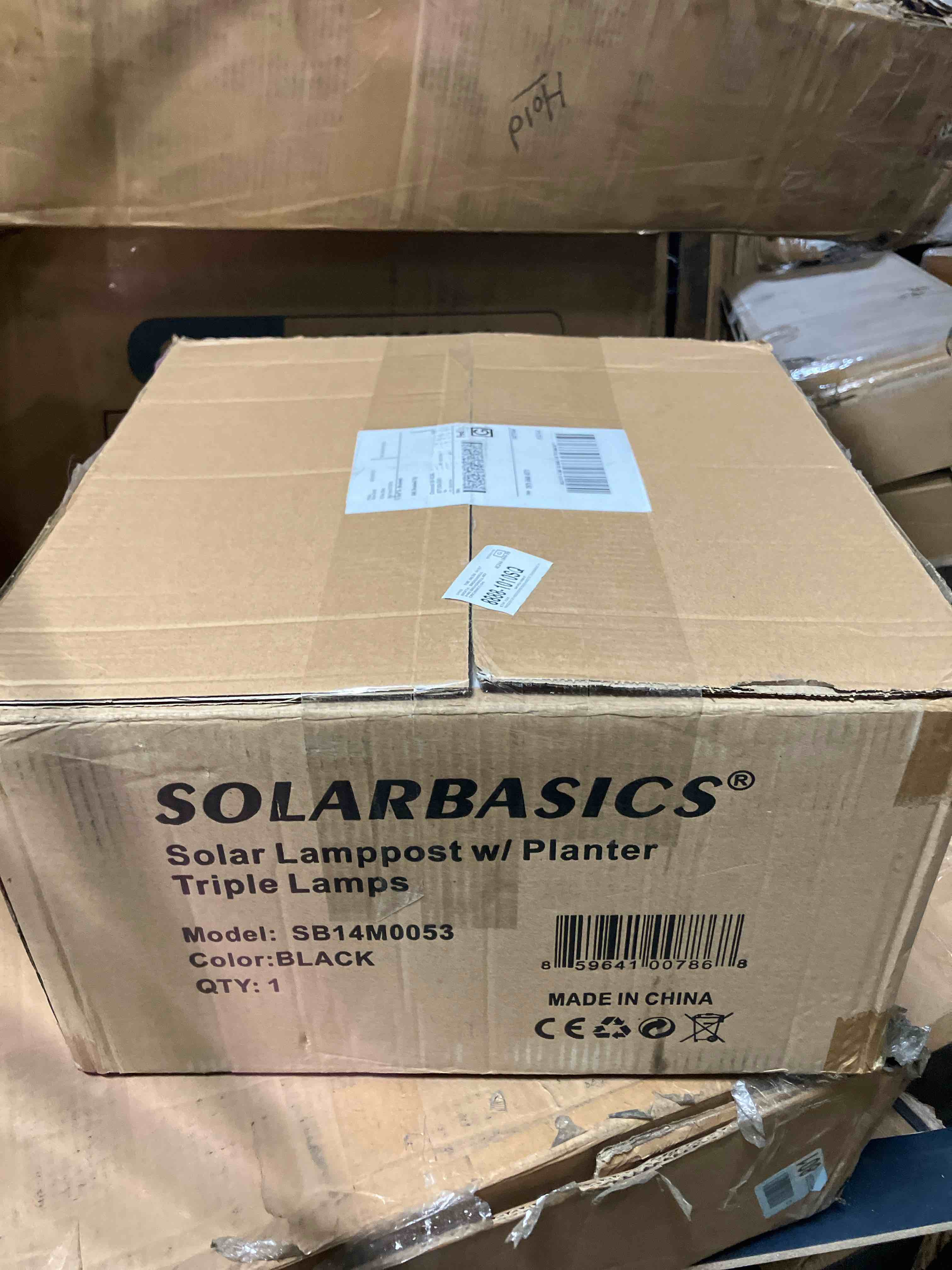 https://s3.amazonaws.com/lotting-images-prod/phillipi/TEA0078908_1756906408468.jpeg